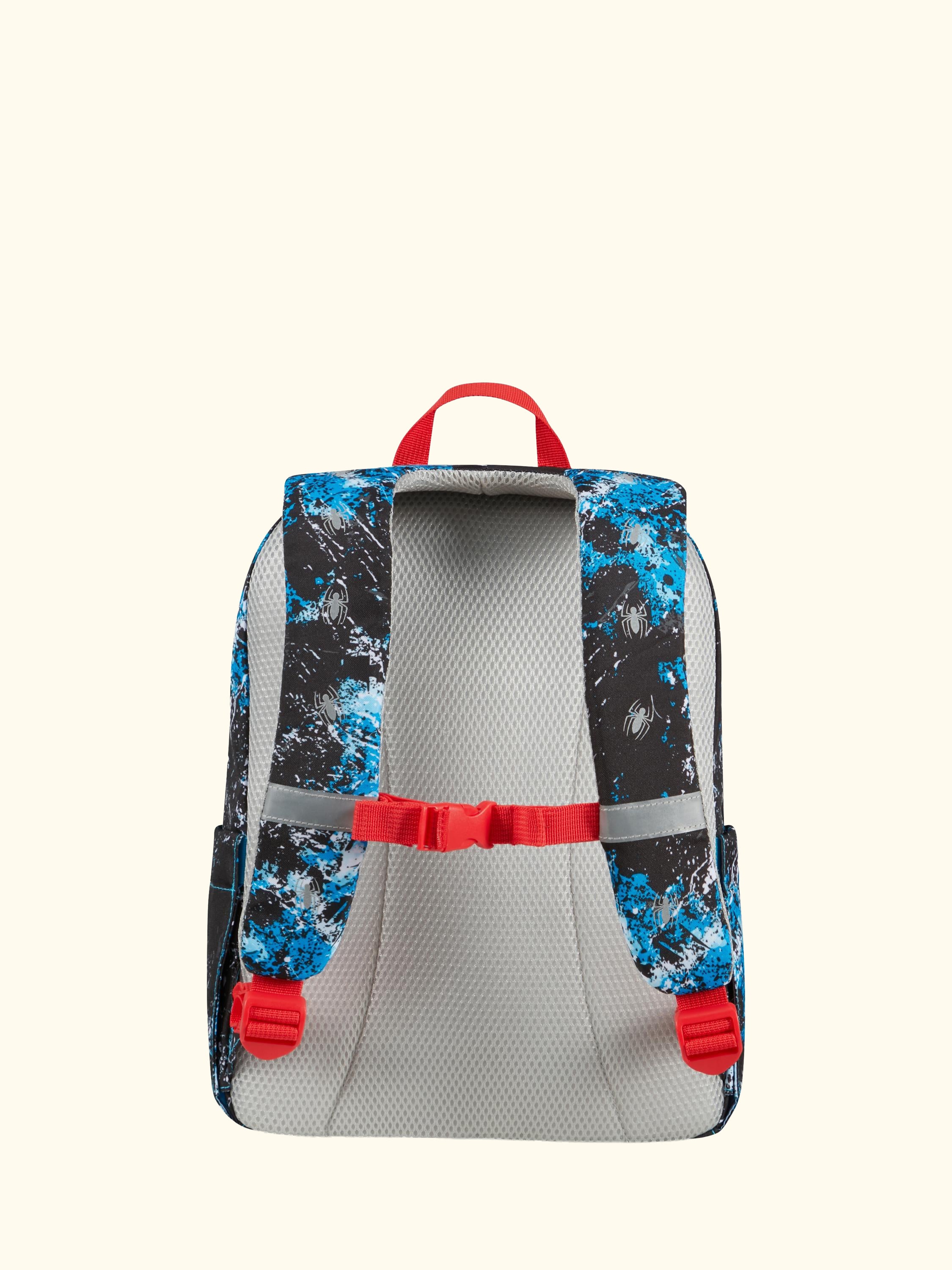 Marvel Spiderman Backpack, 15L