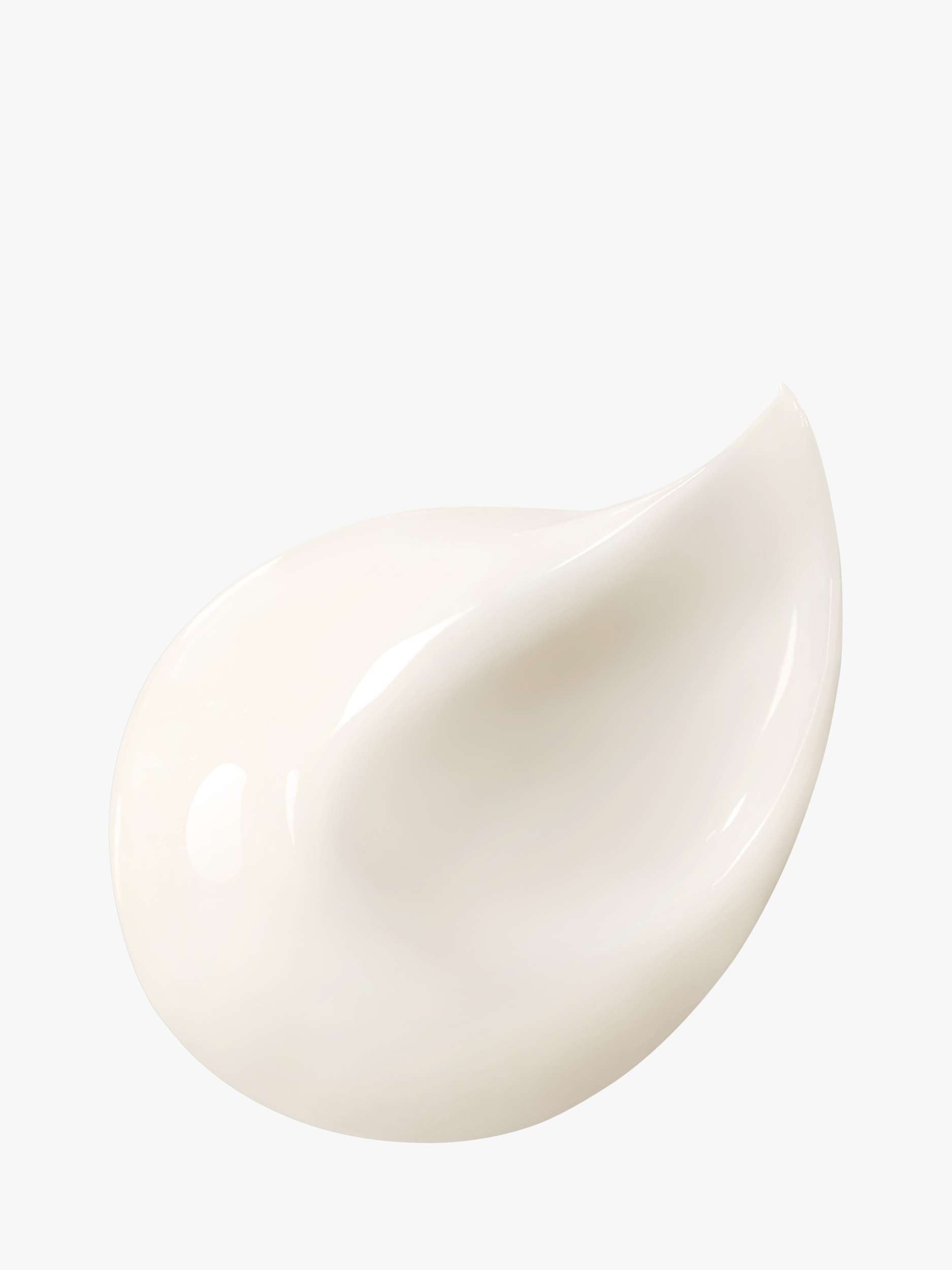 Orchidée Impériale The Longevity Cream Refillable, 50ml