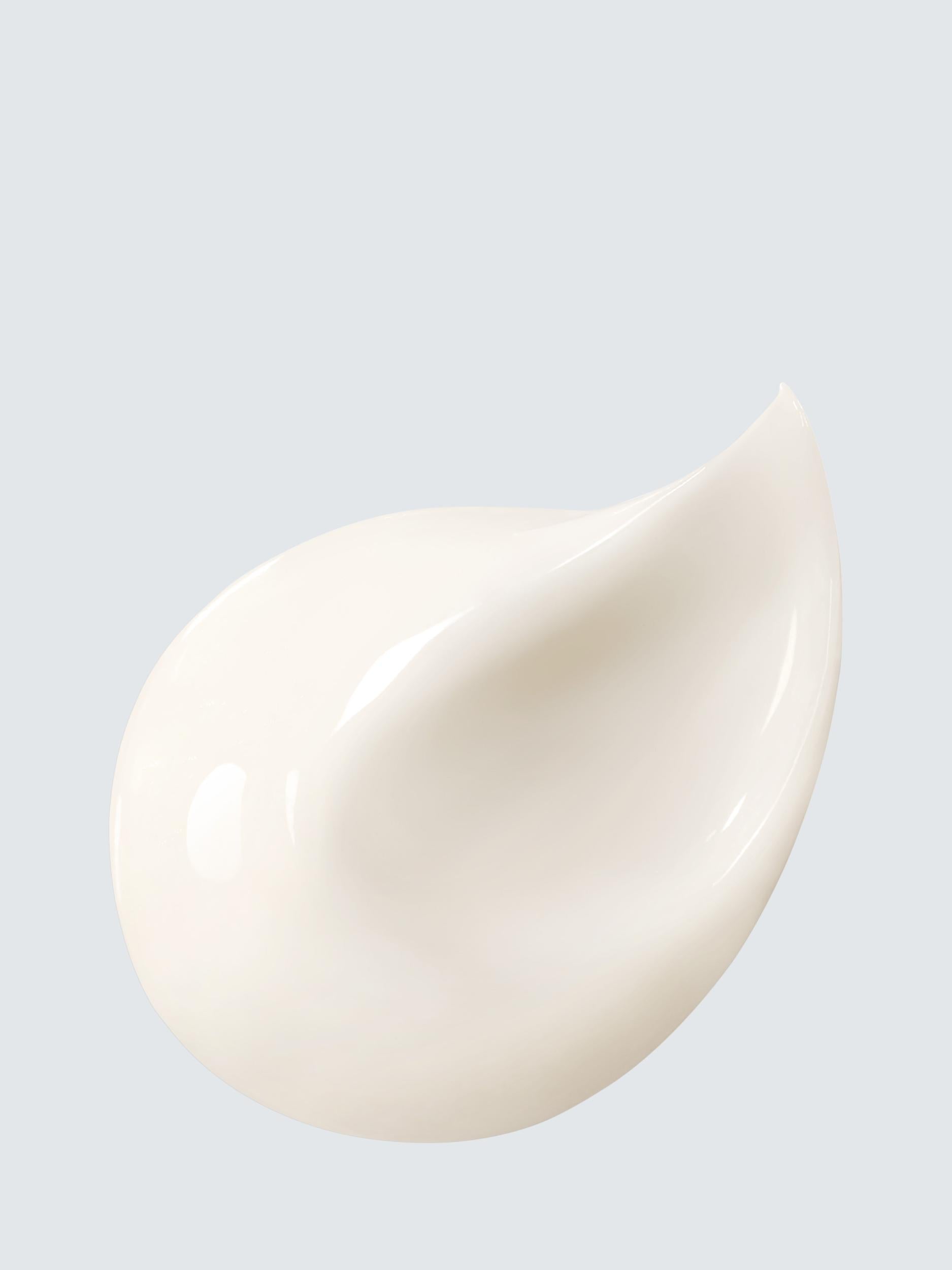 Orchidée Impériale The Longevity Cream Refill, 50ml