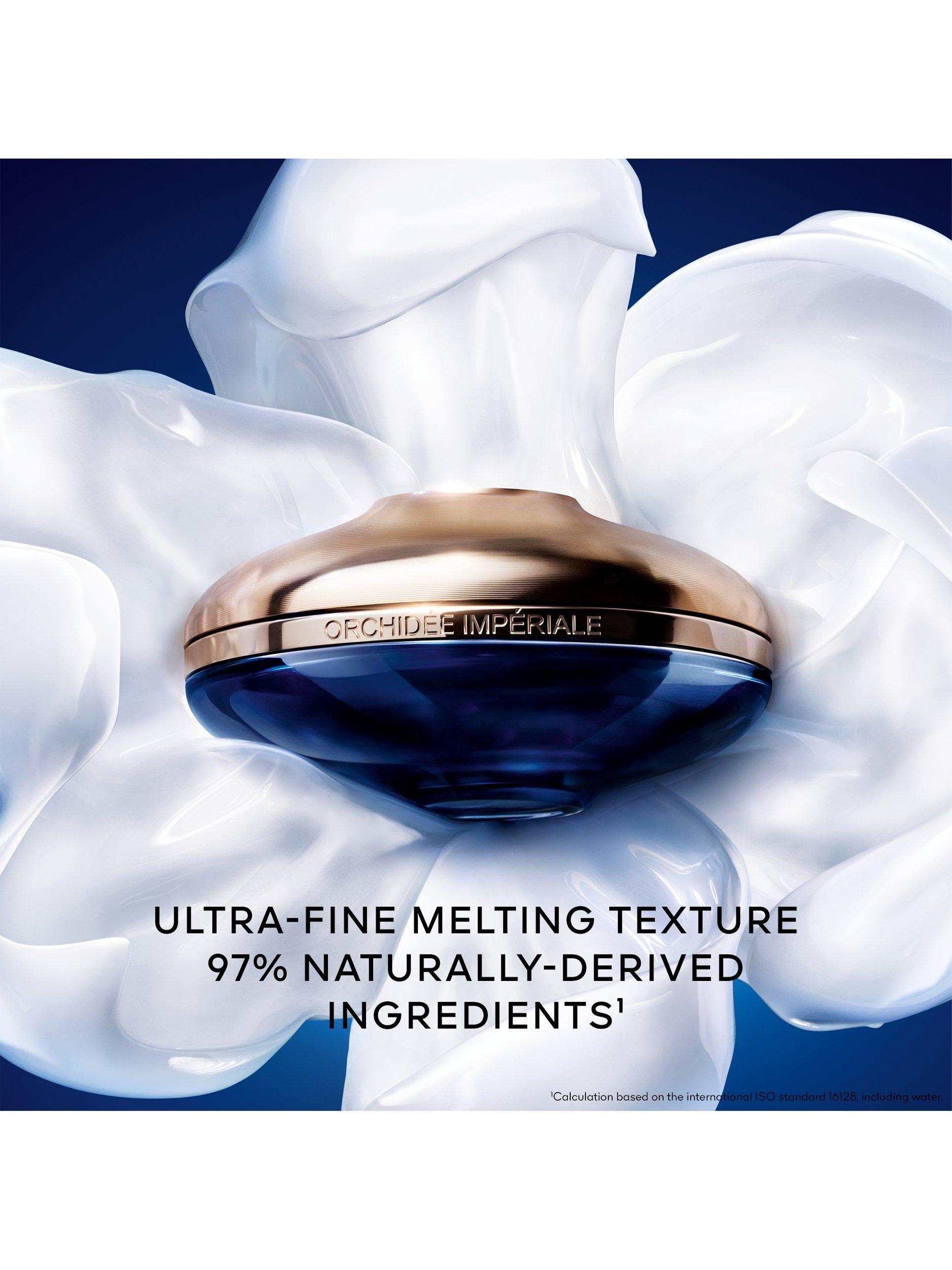 Orchidée Impériale The Longevity Cream Refill, 50ml