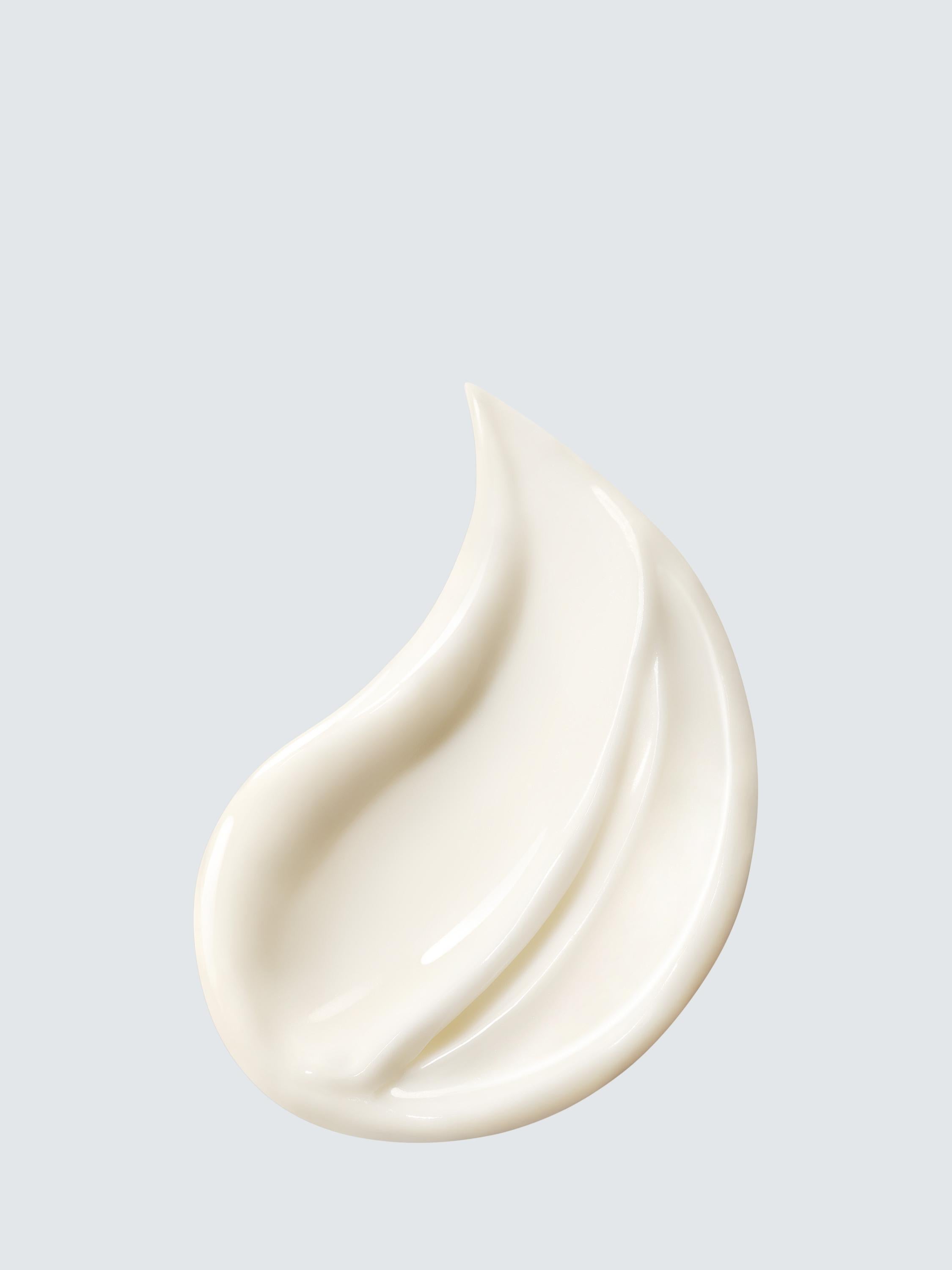 Orchidée Impériale The Longevity Rich Cream Refillable, 50ml
