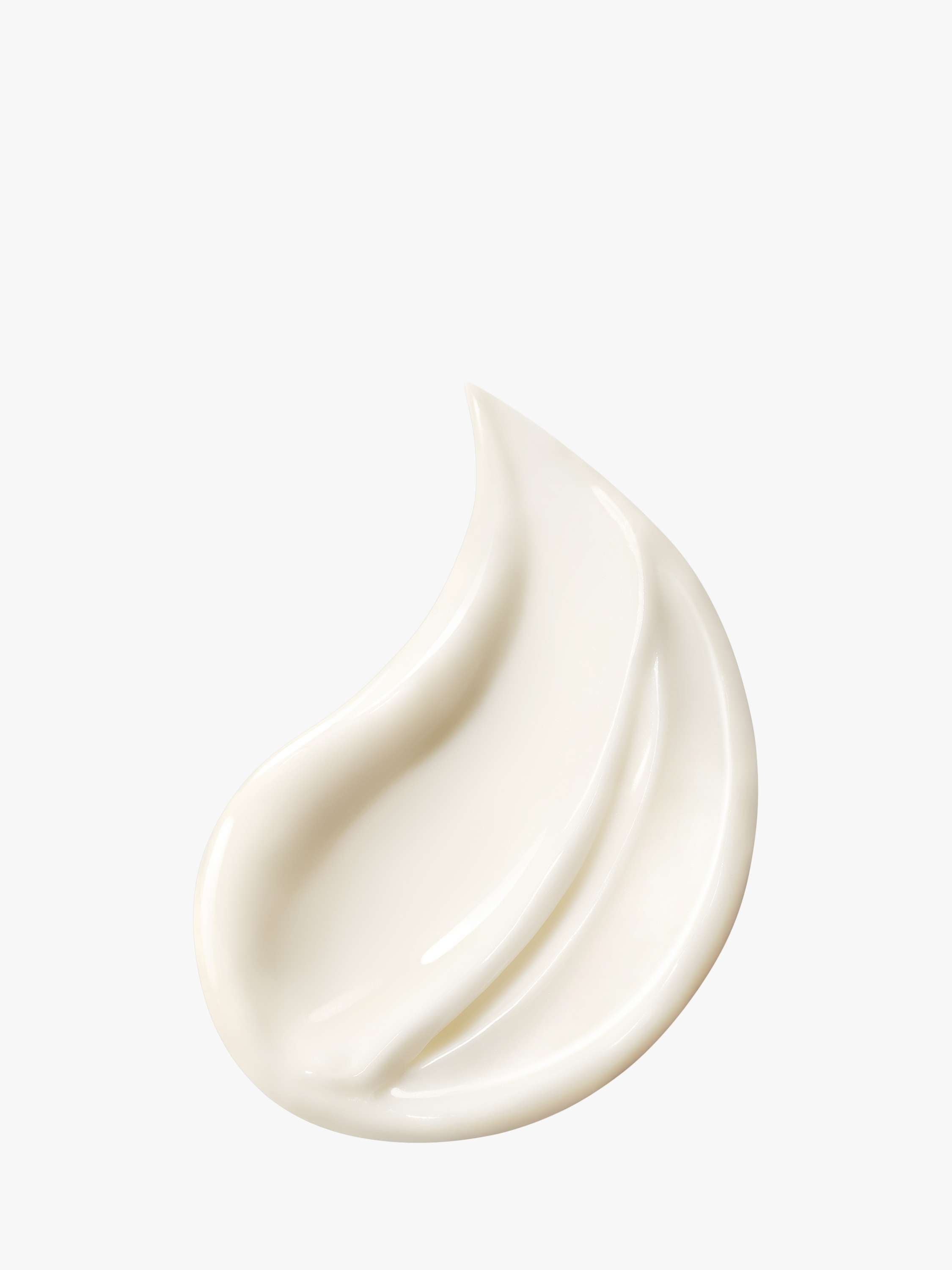Orchidée Impériale The Longevity Rich Cream Refill, 50ml