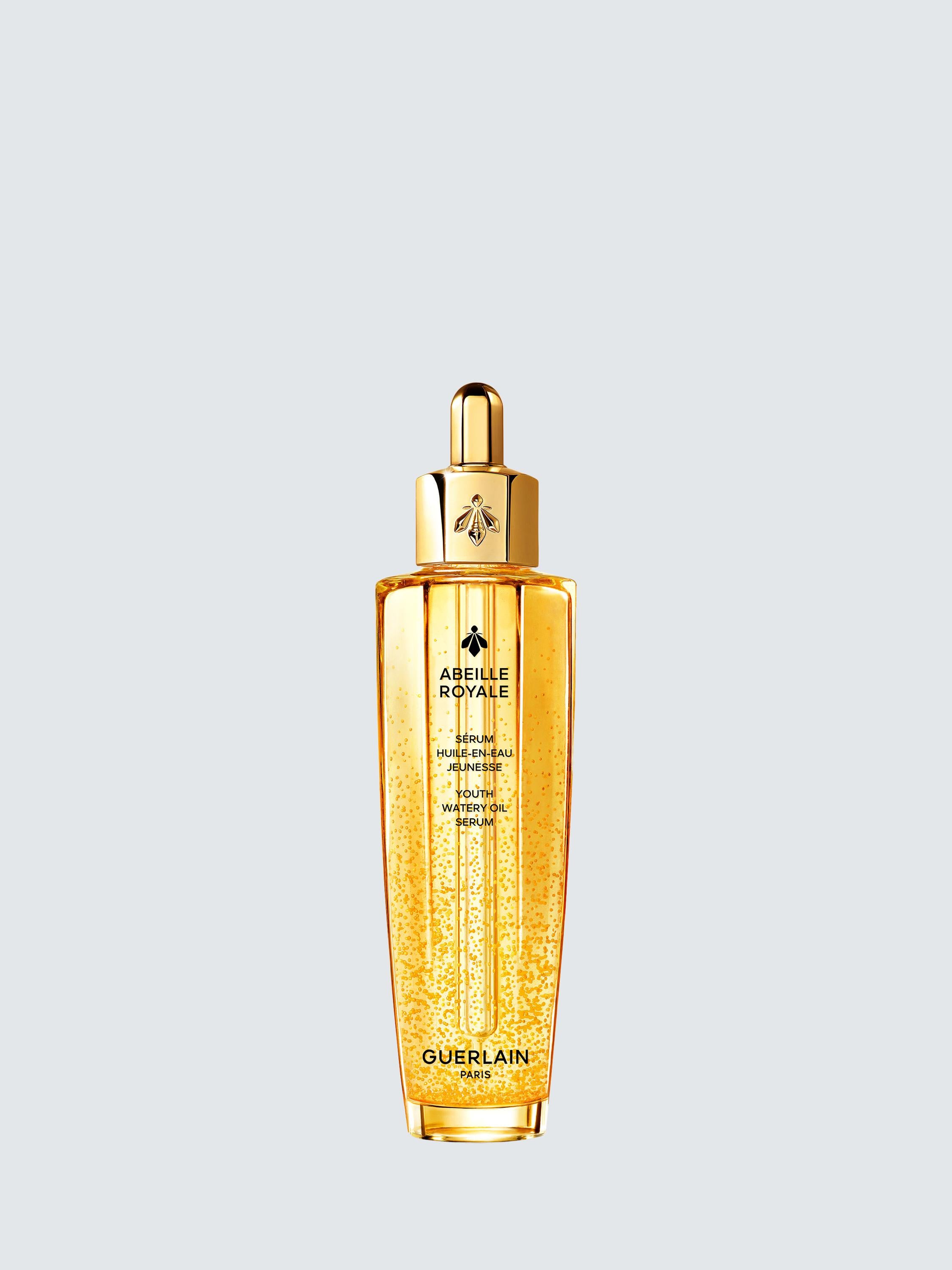 Abeille Royale Youth Watery Oil Serum