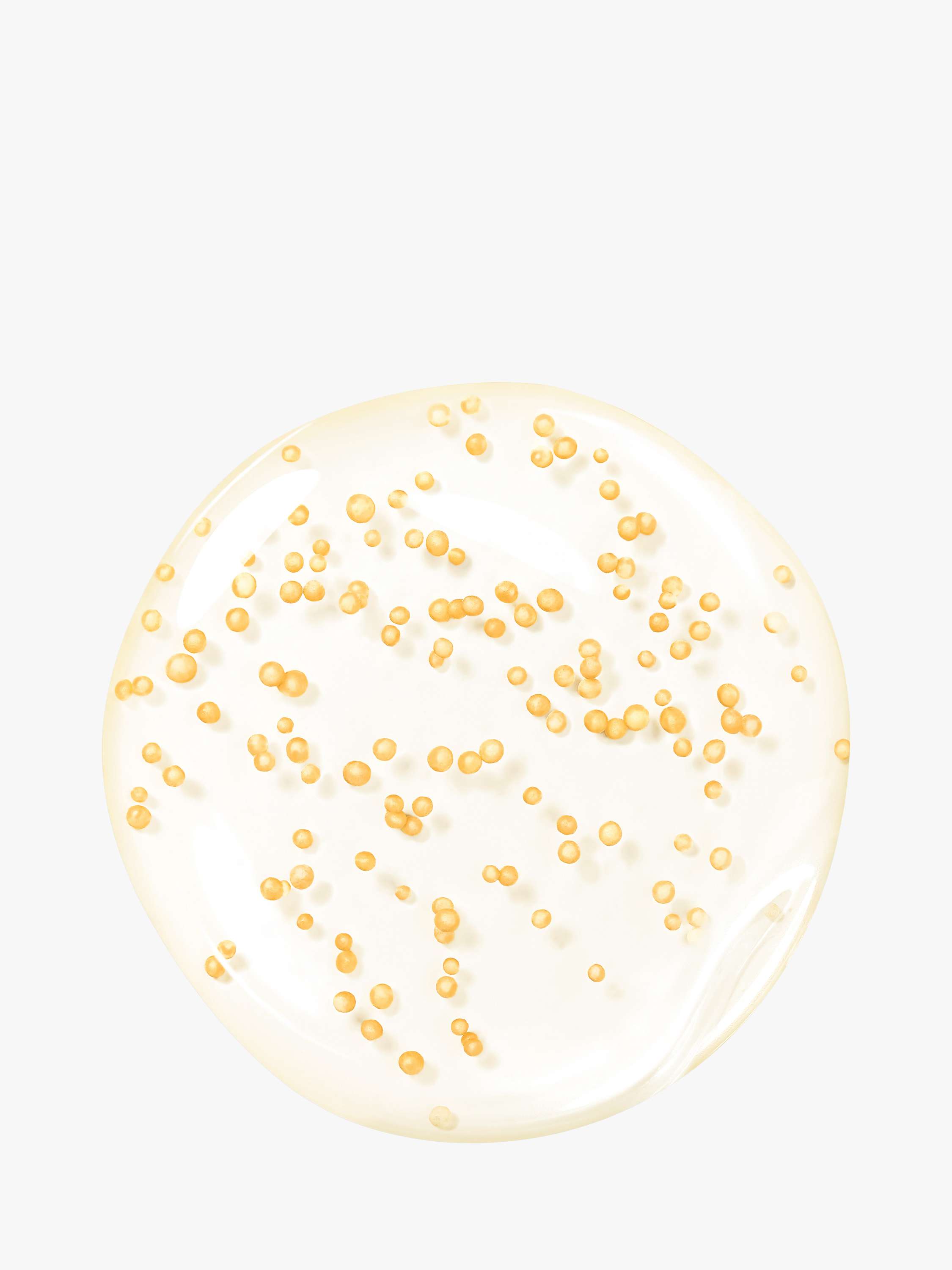 Abeille Royale Youth Watery Oil Serum