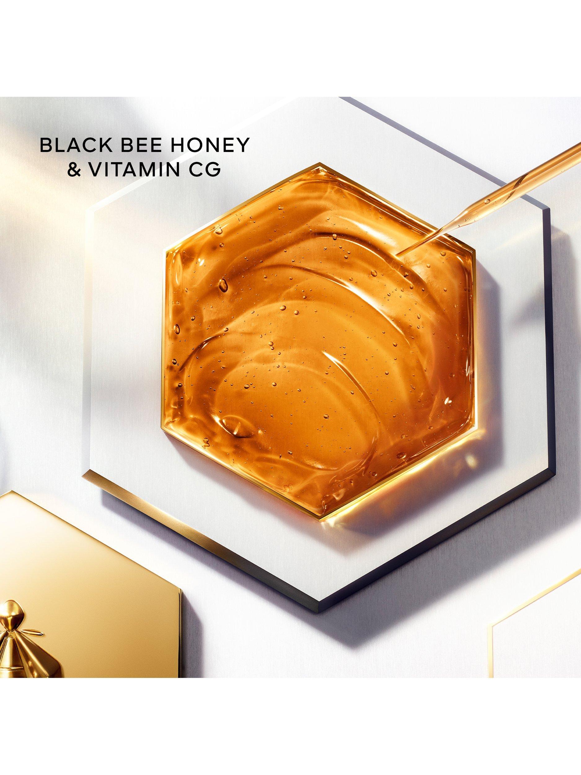 Abeille Royale Bee Lab Shot, 7 x 28mg