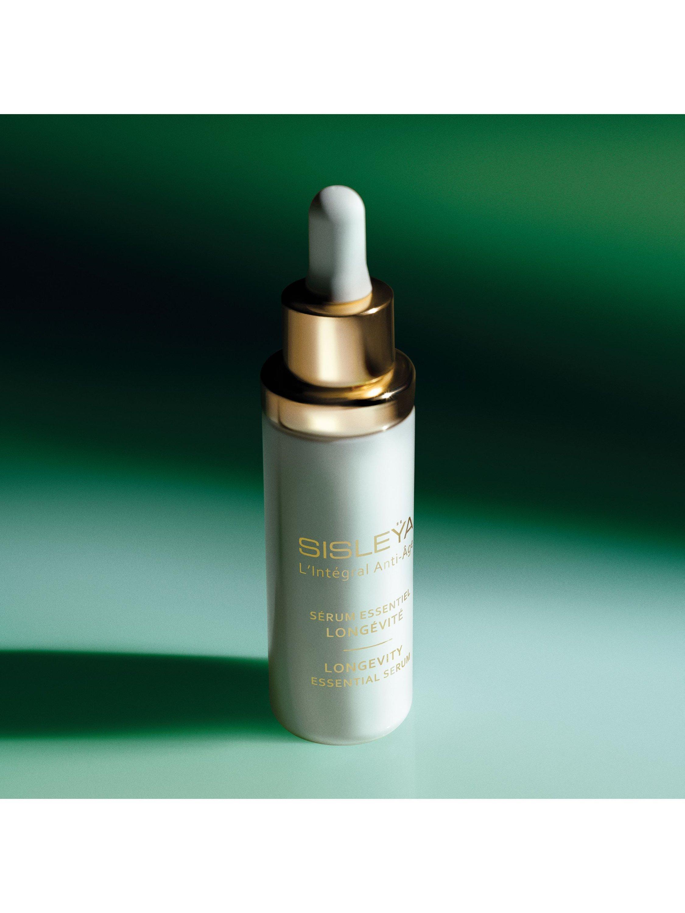 Sisleÿa Longevity Essential Serum, 30ml