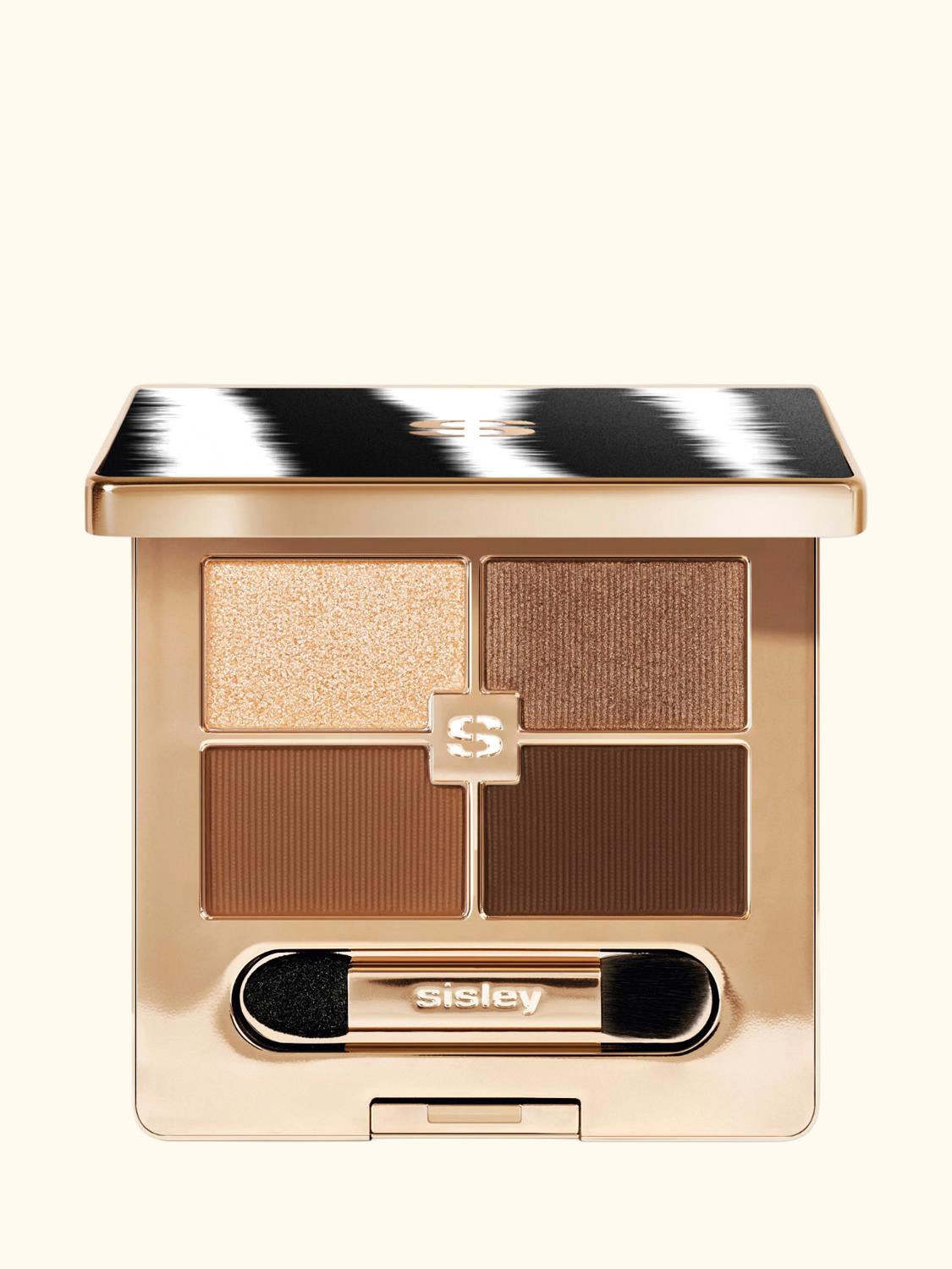 Phyto-Eye Palette