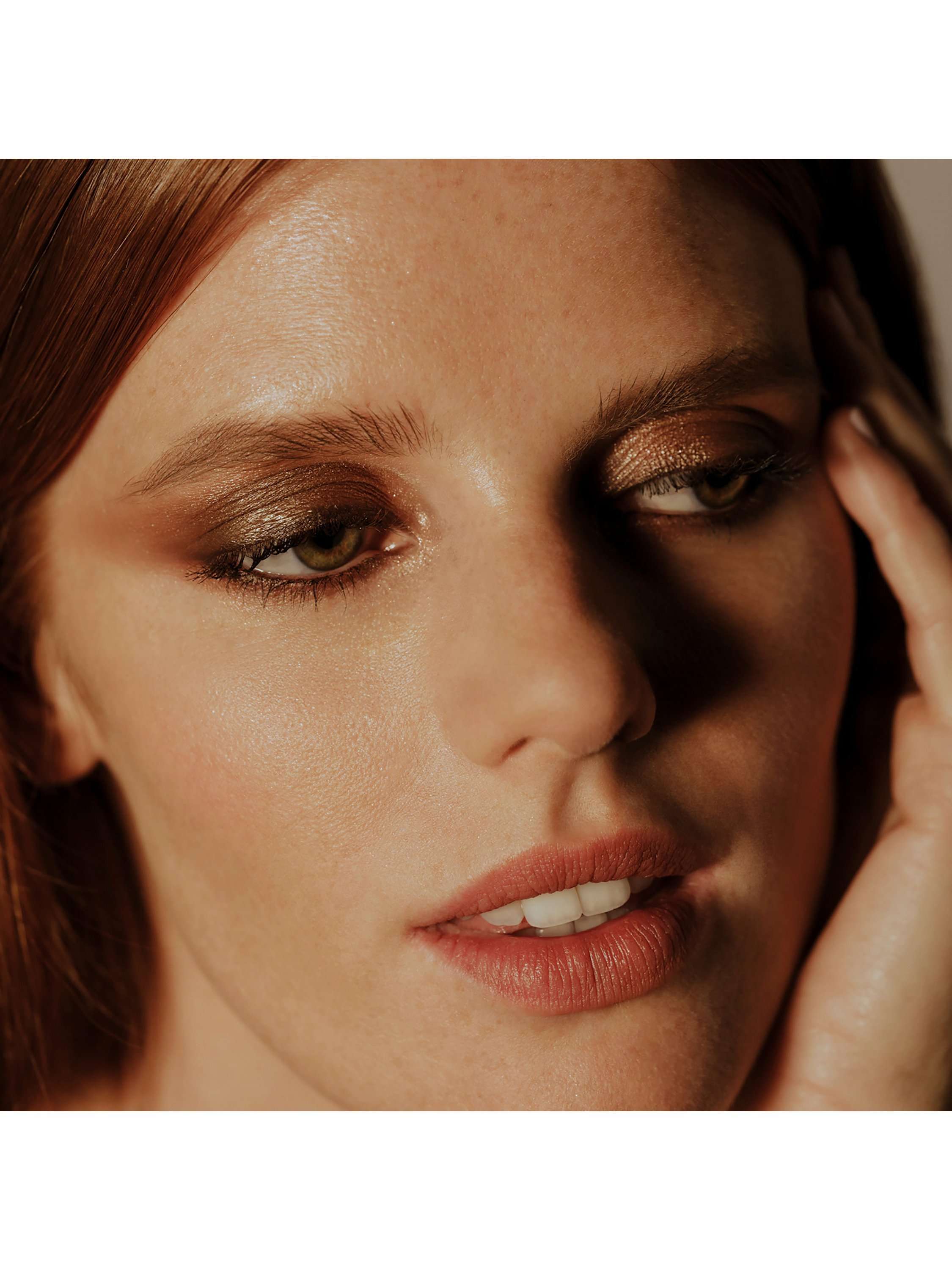 Phyto-Eye Palette