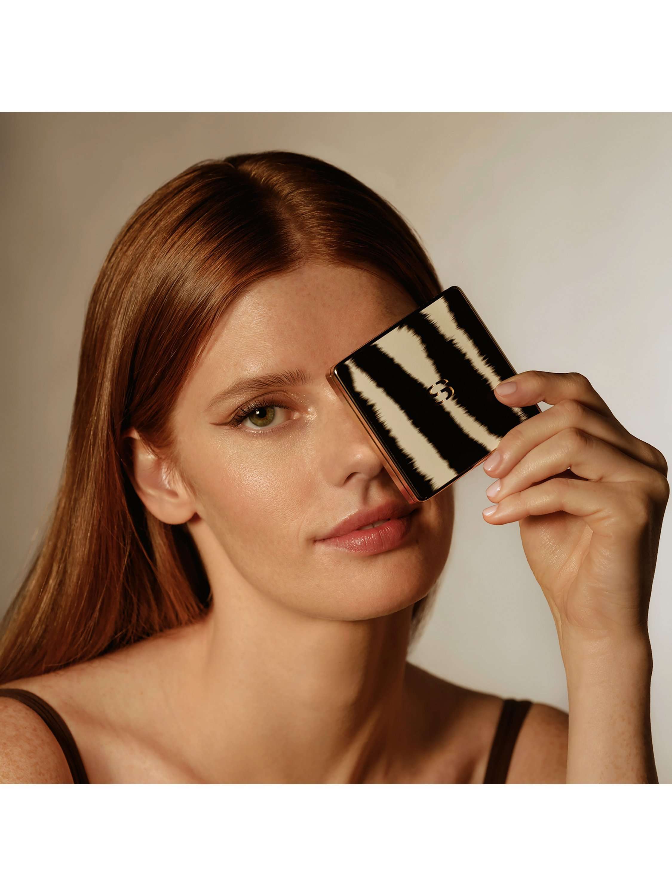 Phyto-Eye Palette