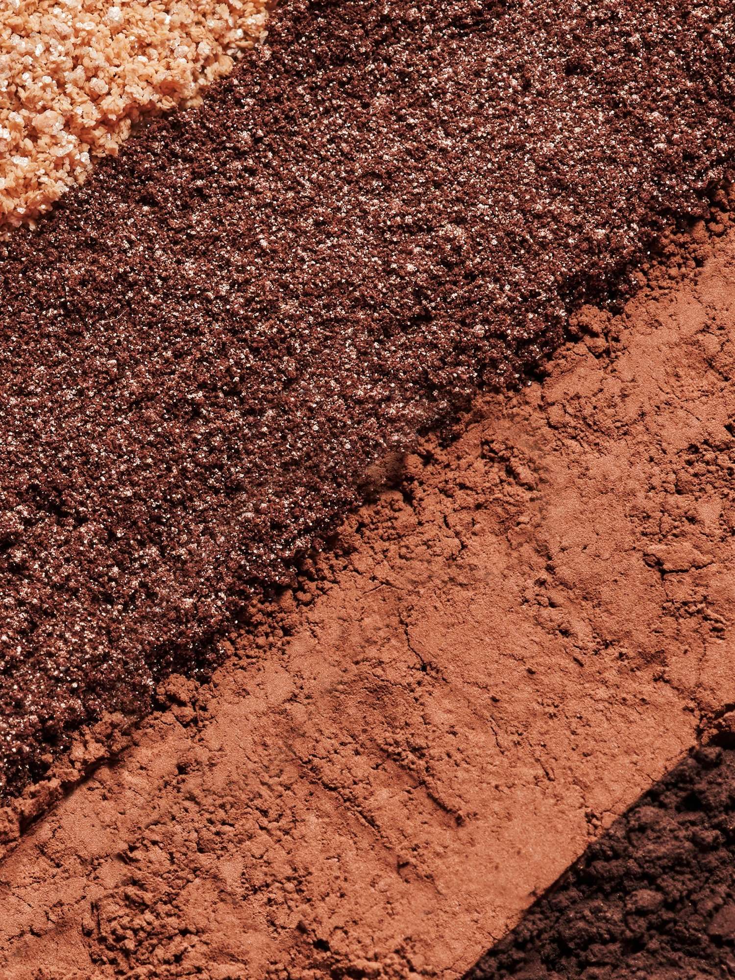 Phyto-Eye Palette