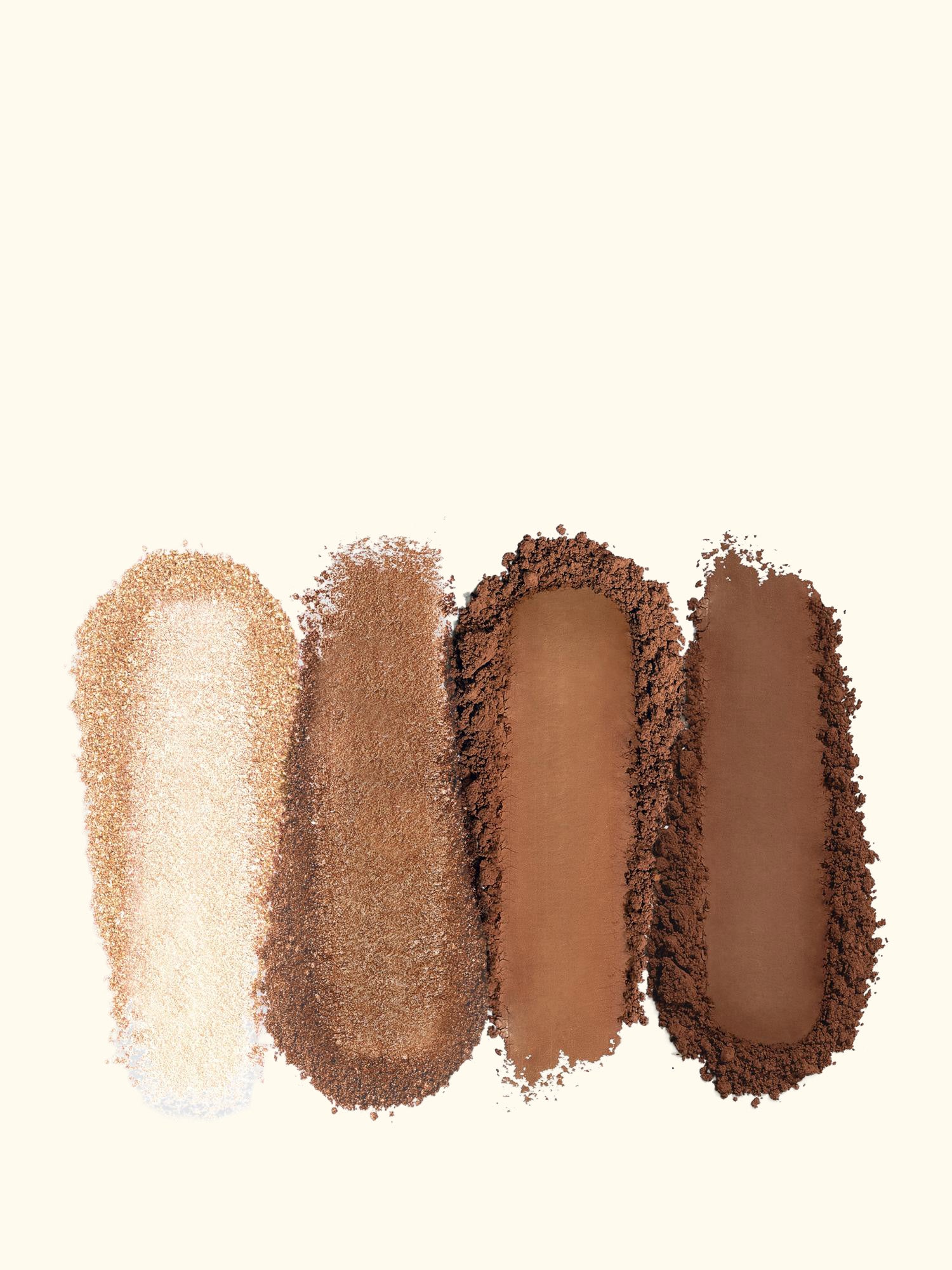 Phyto-Eye Palette