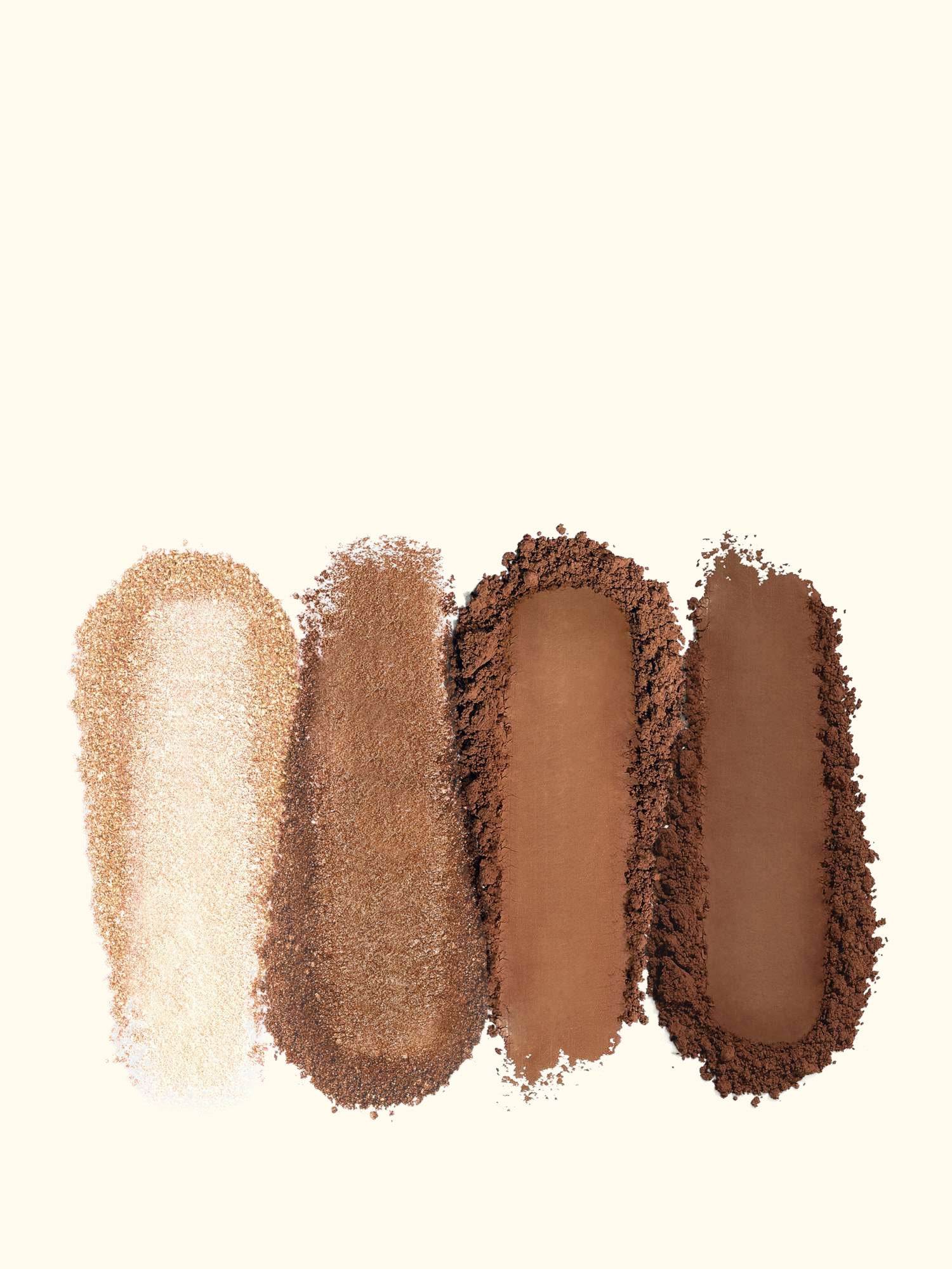 Phyto-Eye Palette