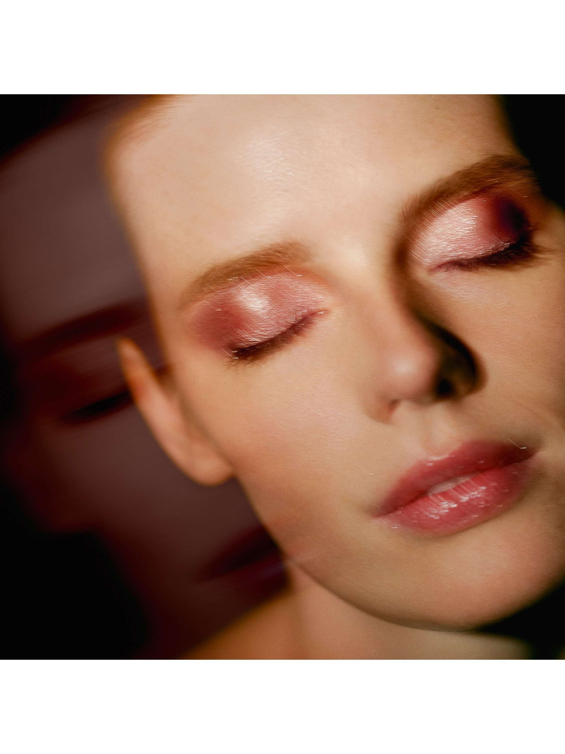 Phyto-Eye Palette