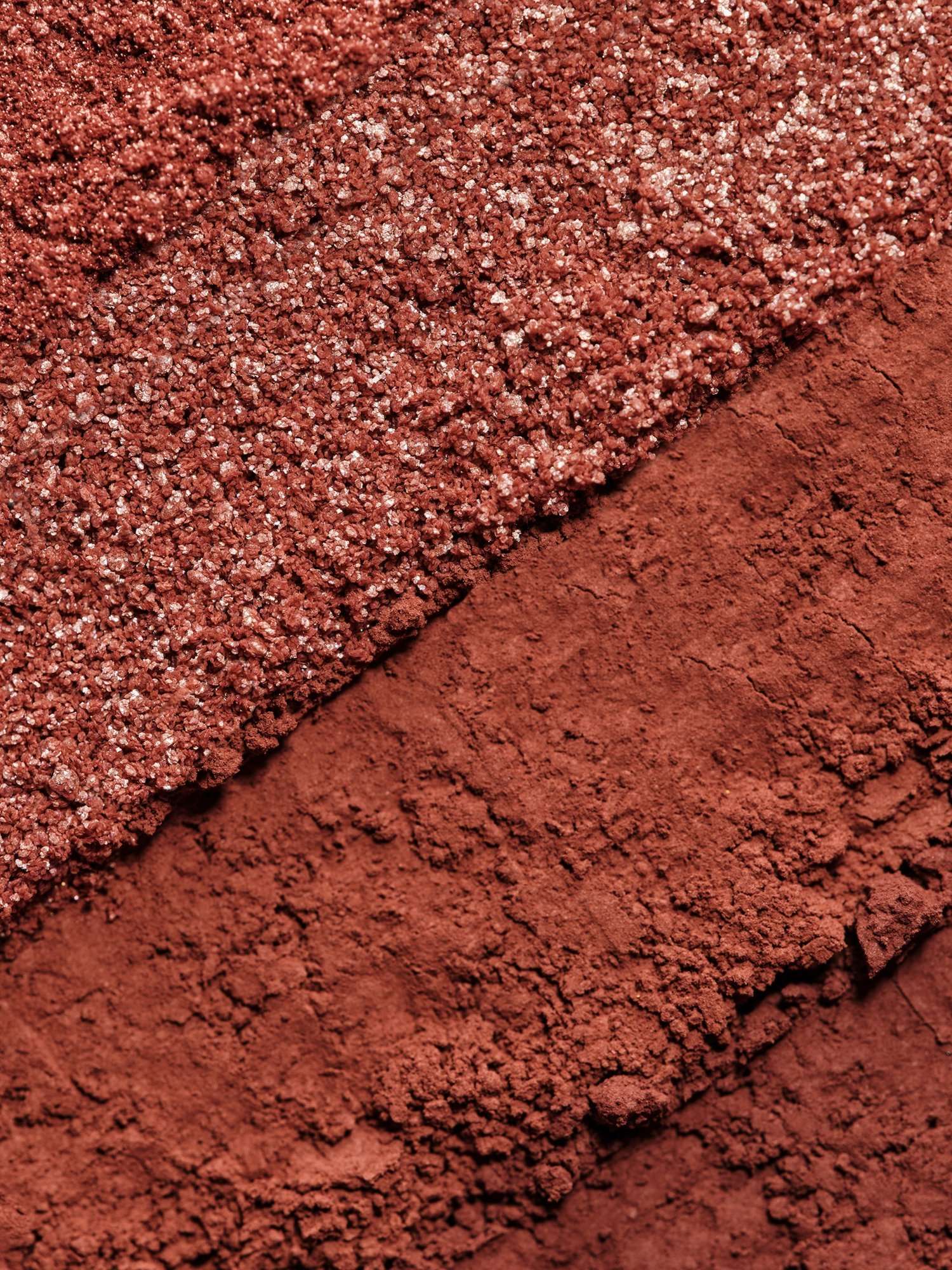 Phyto-Eye Palette