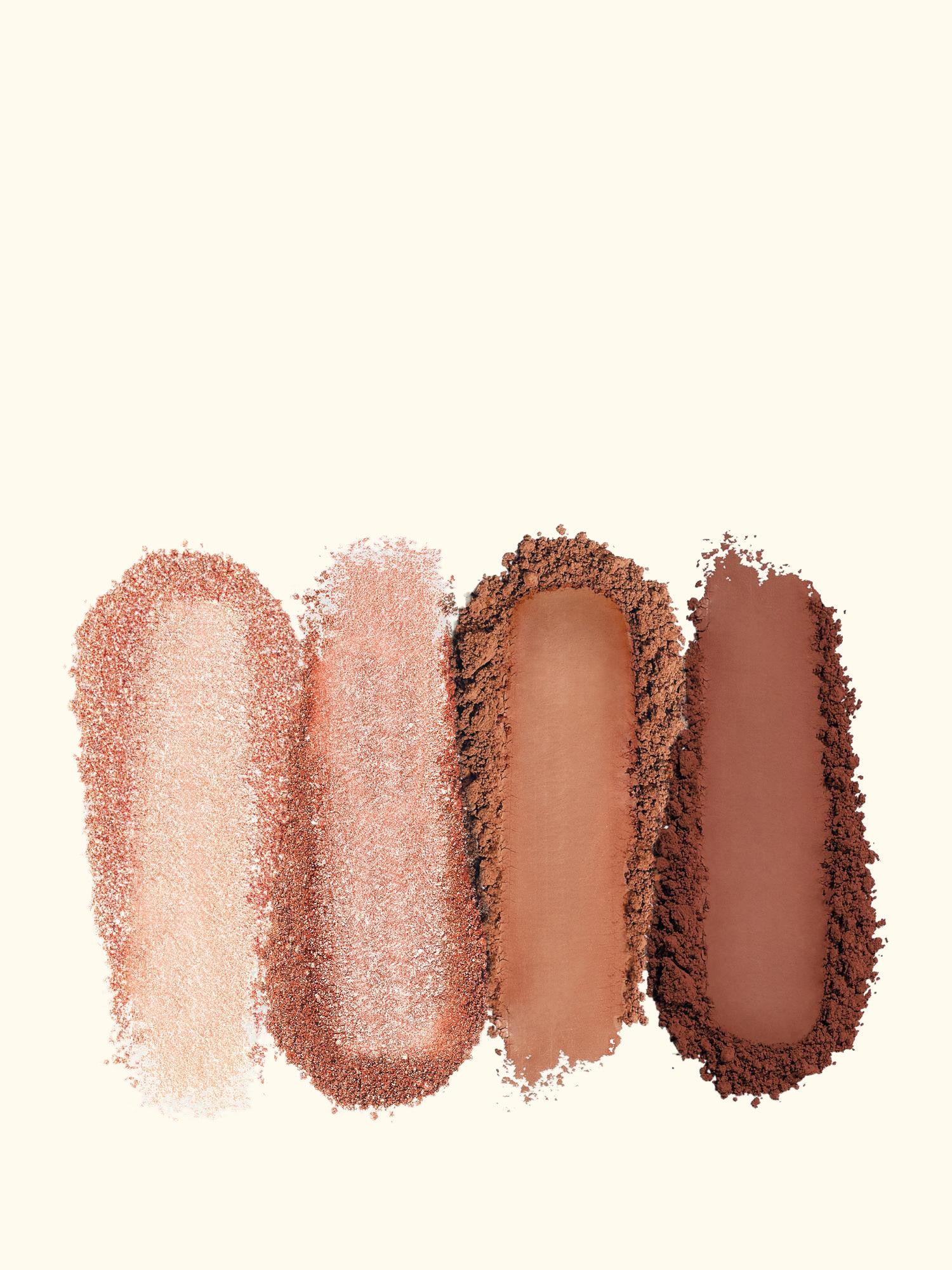 Phyto-Eye Palette
