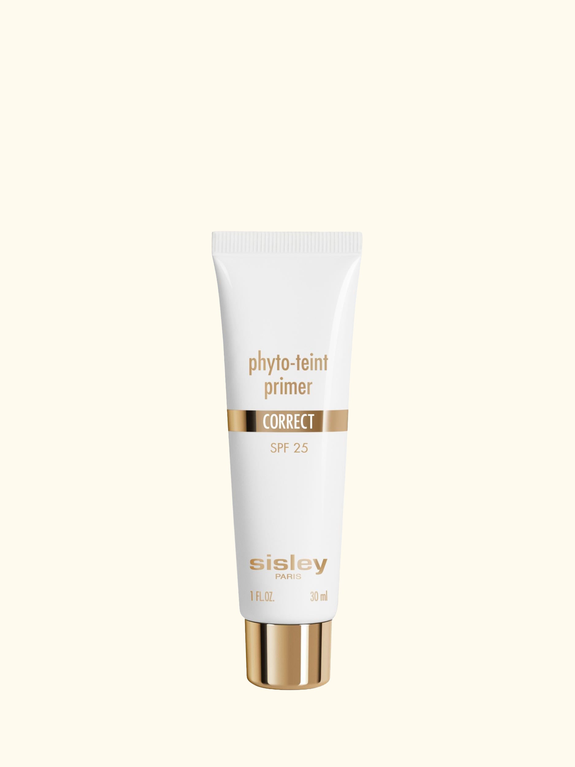 Phyto-Teint Primer Correct SPF 25, 30ml