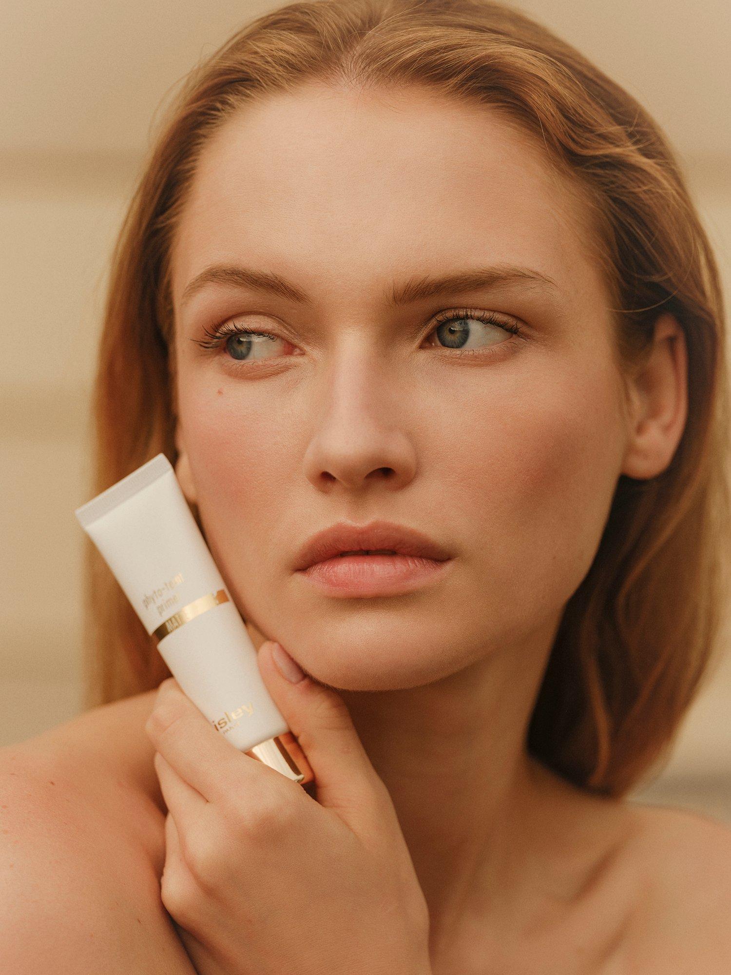 Phyto-Teint Primer Correct SPF 25, 30ml
