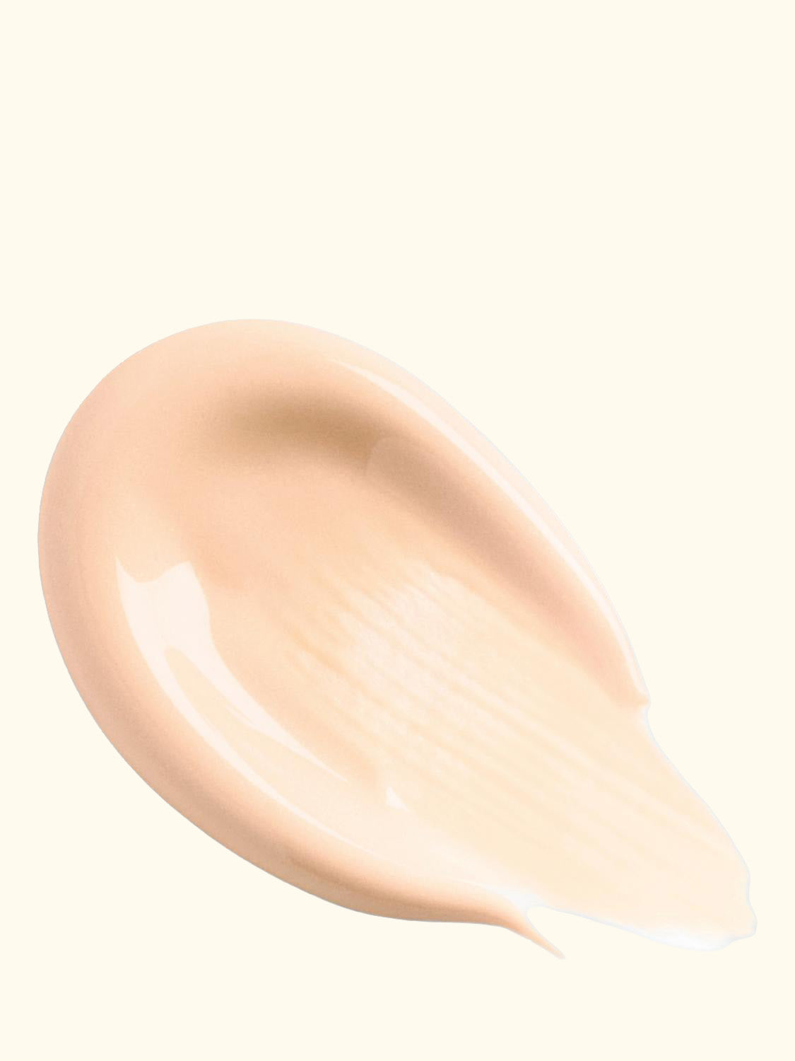 Phyto-Teint Primer Correct SPF 25, 30ml