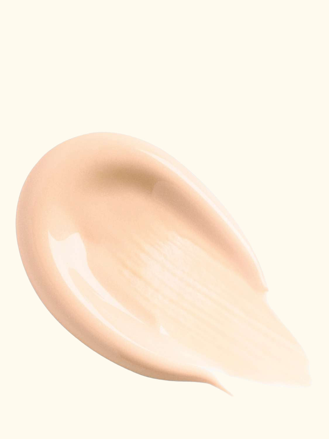 Phyto-Teint Primer Correct SPF 25, 30ml