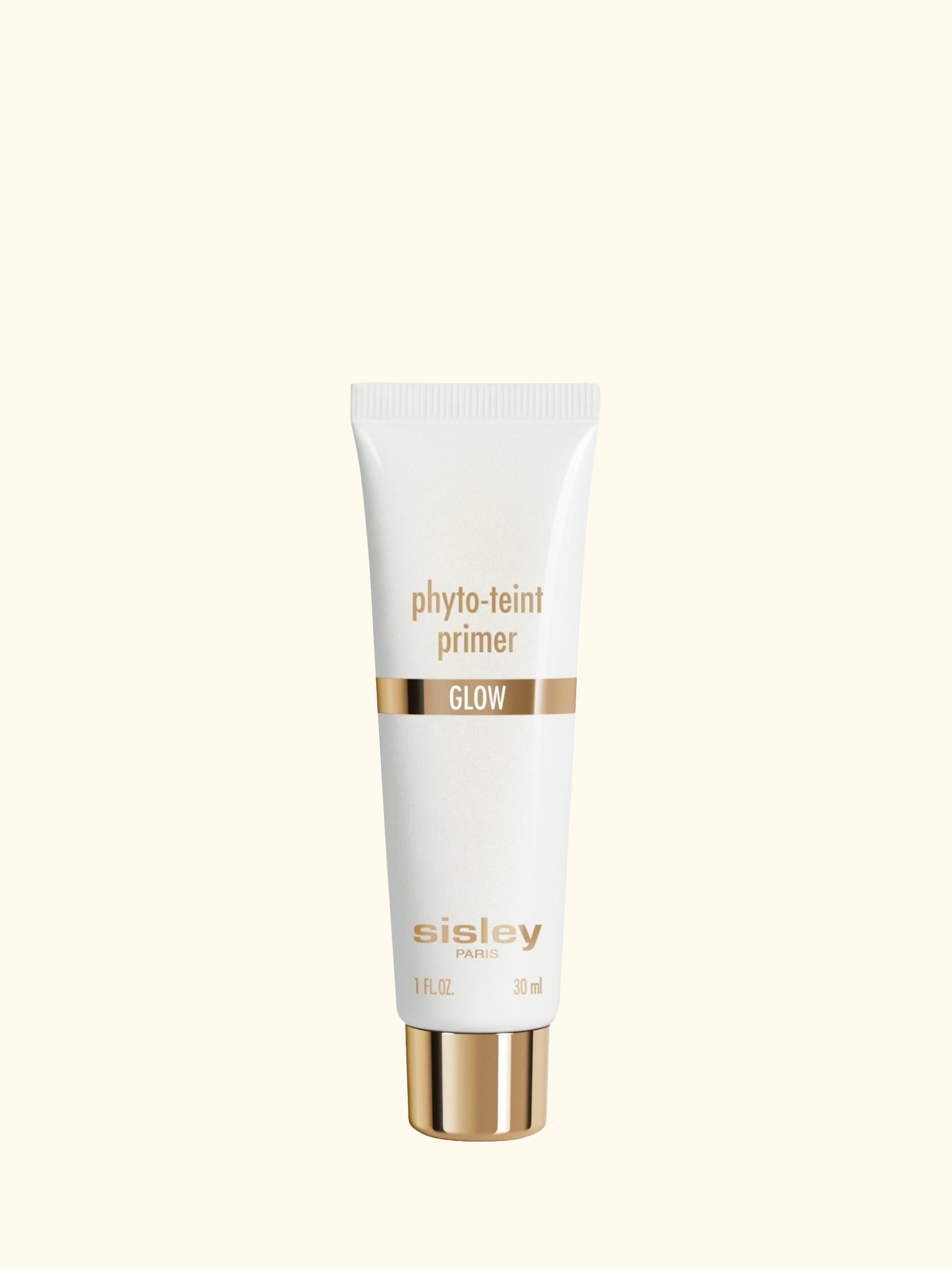 Phyto-Teint Primer Glow, 30ml