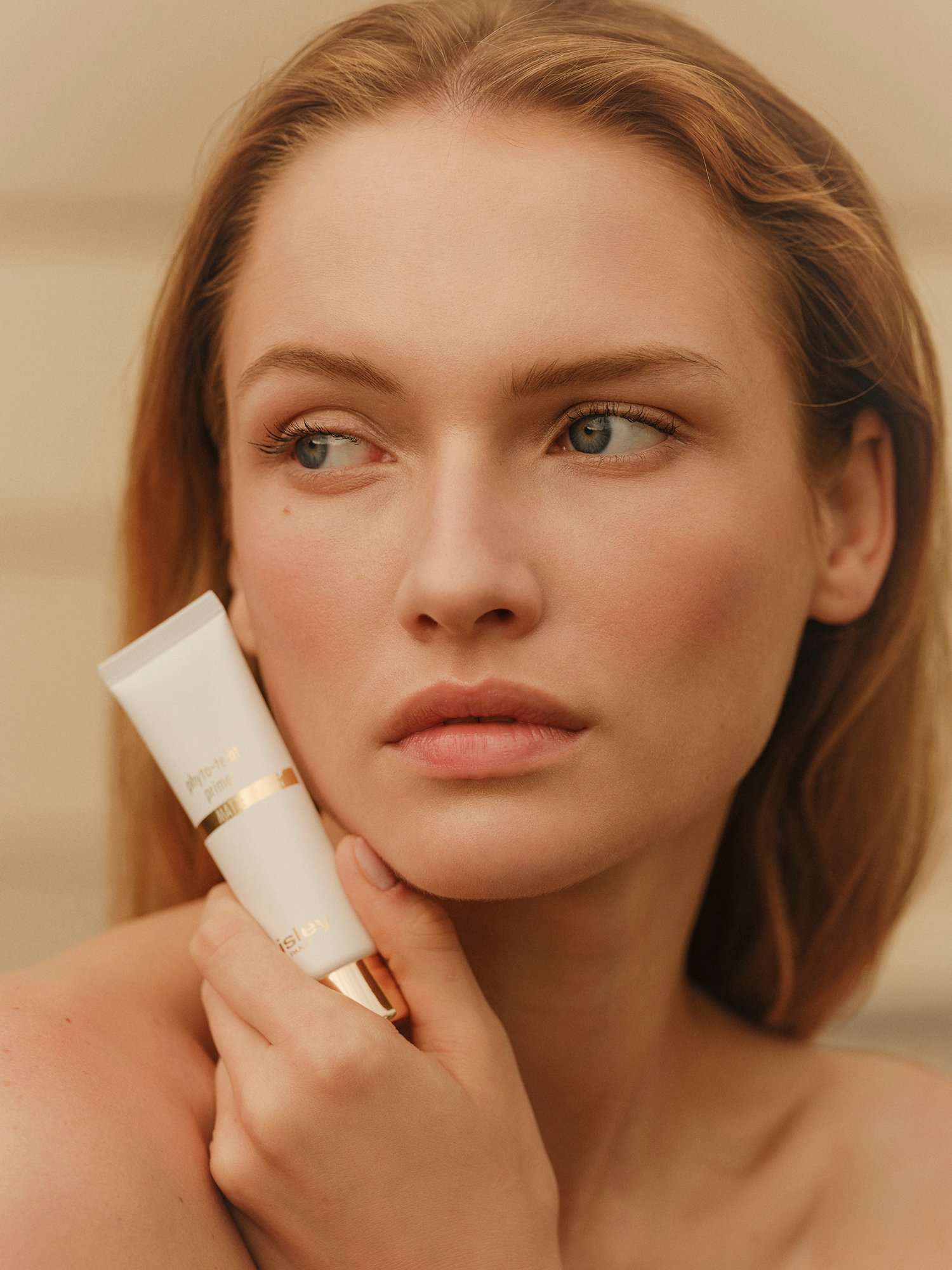 Phyto-Teint Primer Glow, 30ml