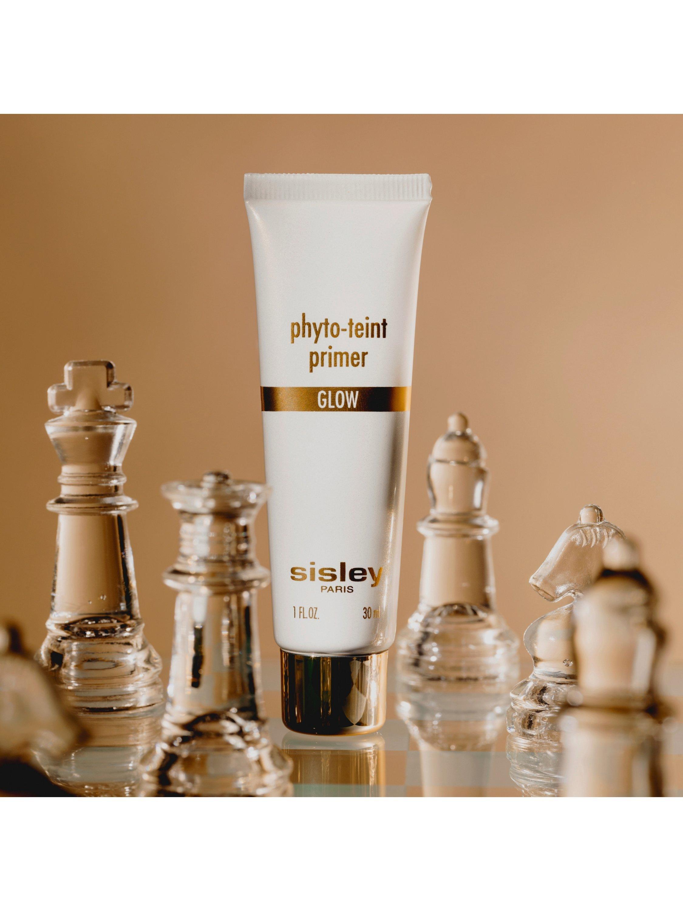 Phyto-Teint Primer Glow, 30ml