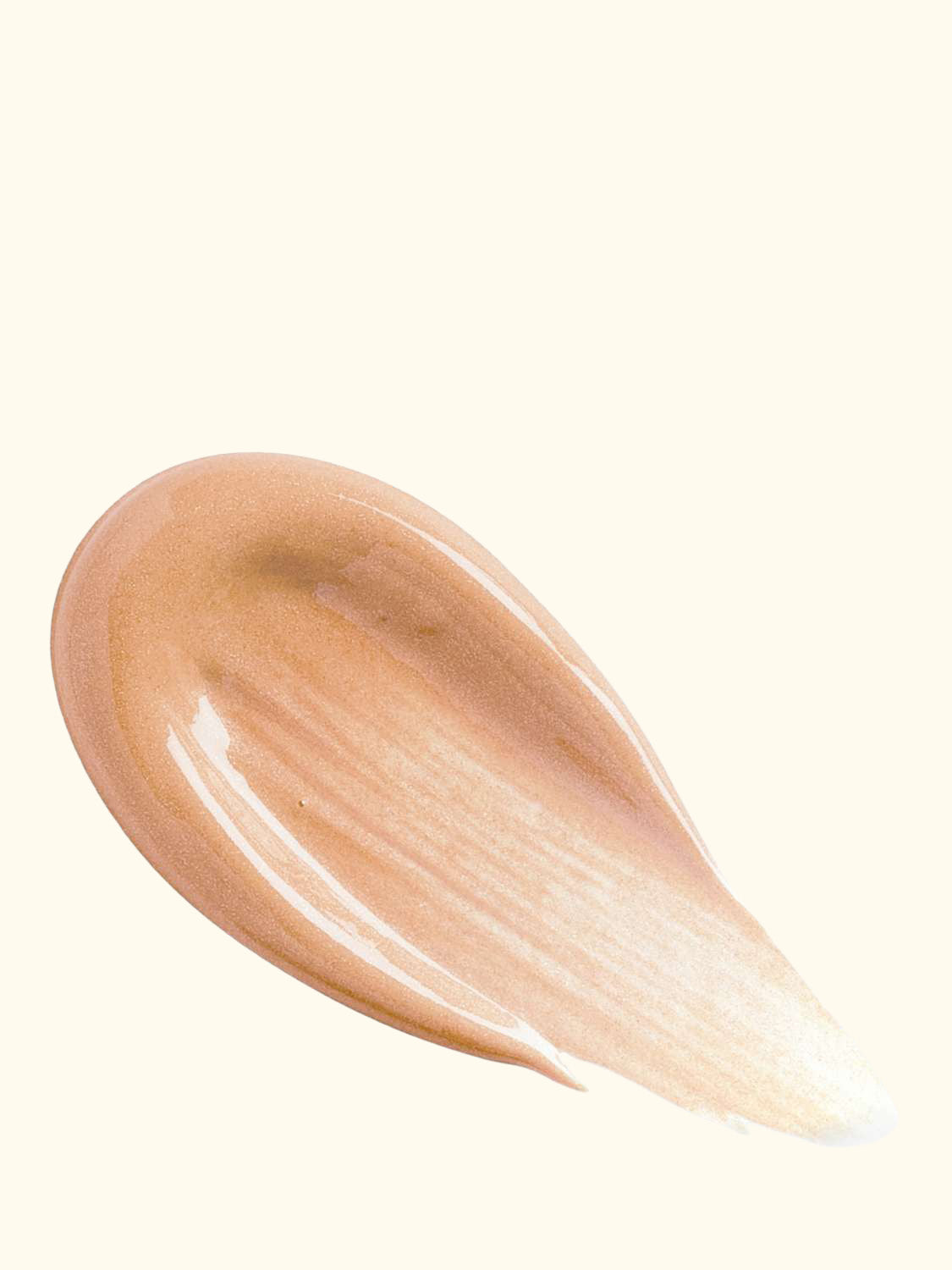 Phyto-Teint Primer Glow, 30ml