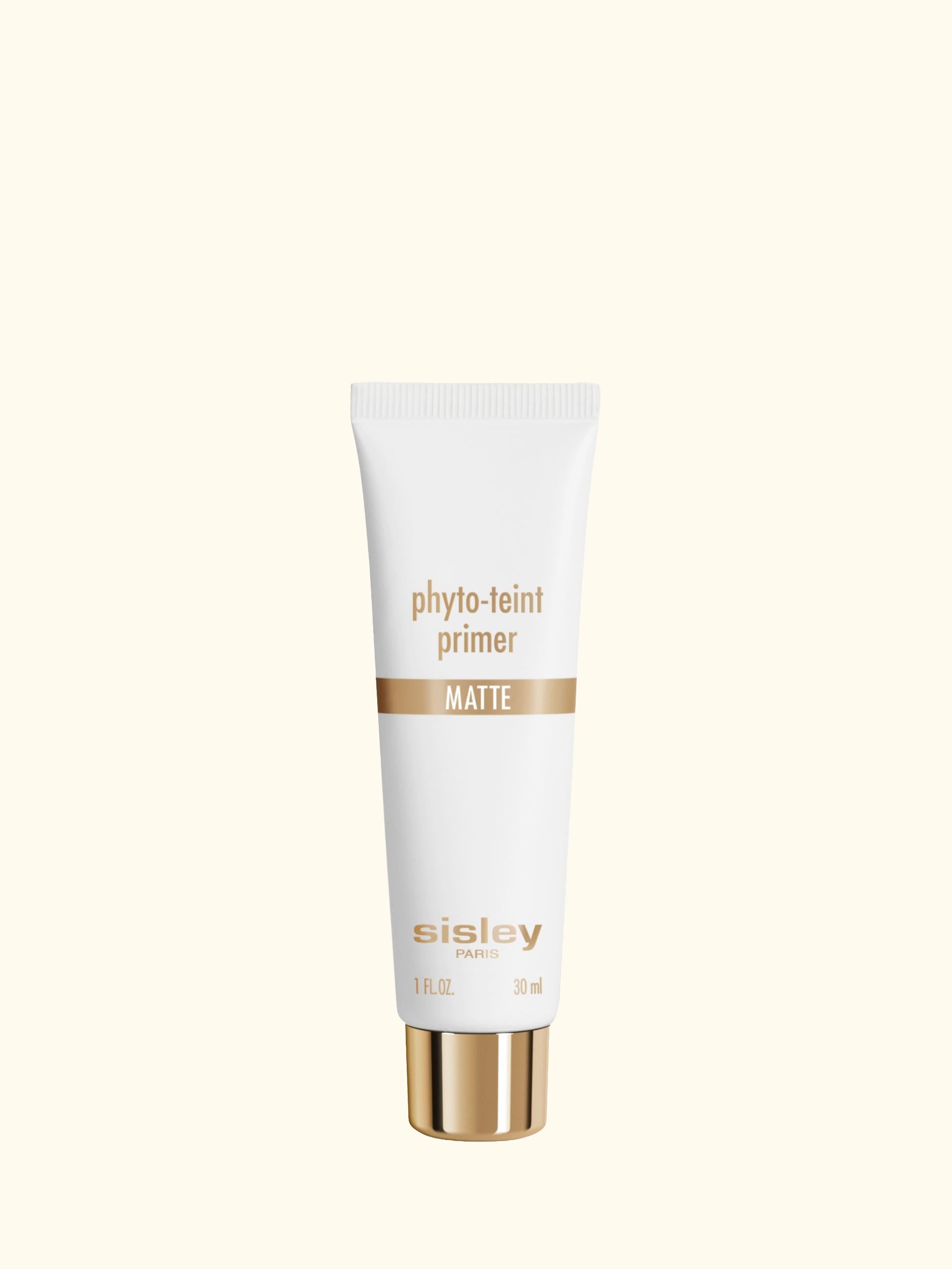 Phyto-Teint Primer Matte, 30ml