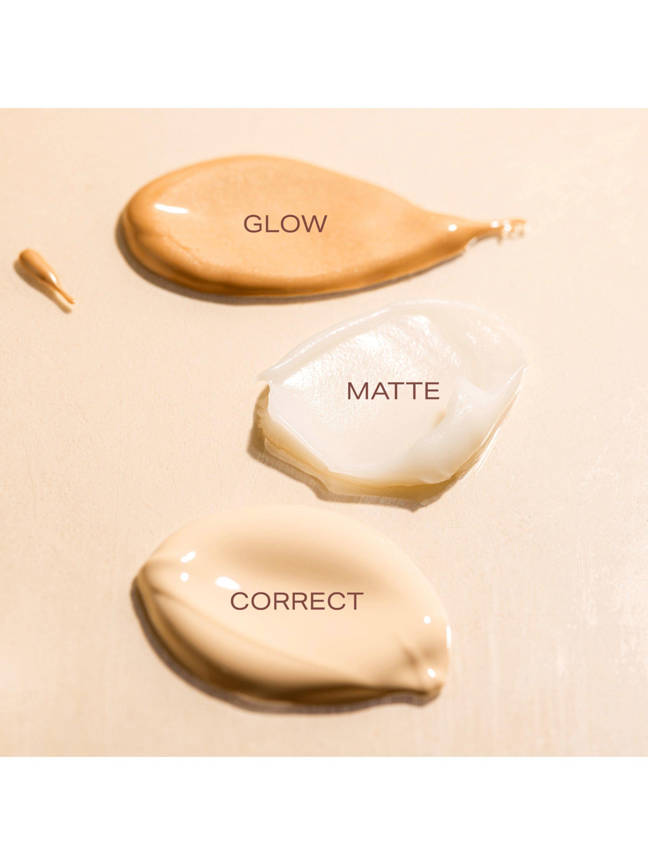 Phyto-Teint Primer Matte, 30ml
