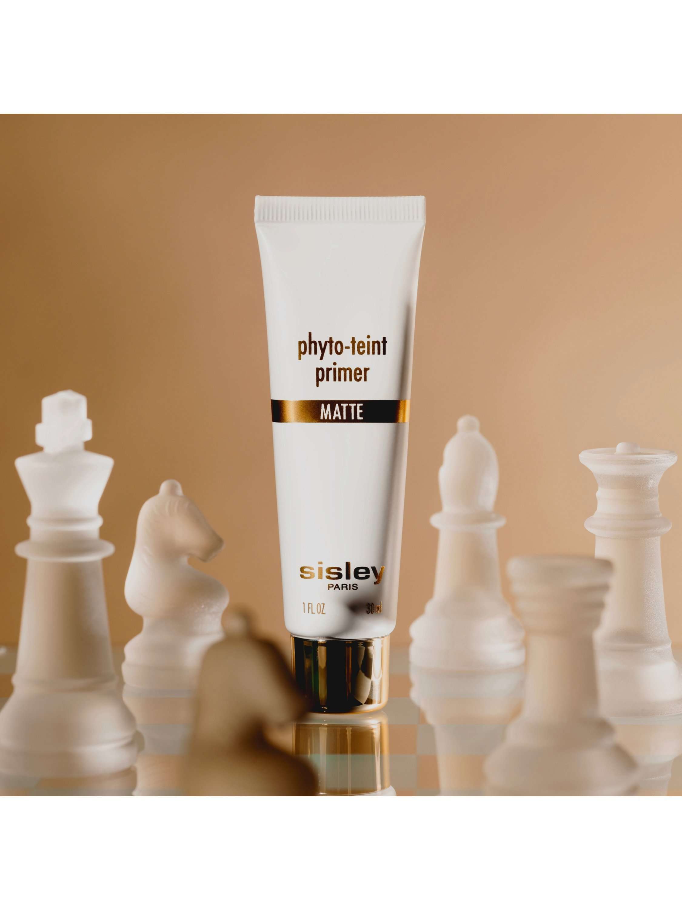 Phyto-Teint Primer Matte, 30ml