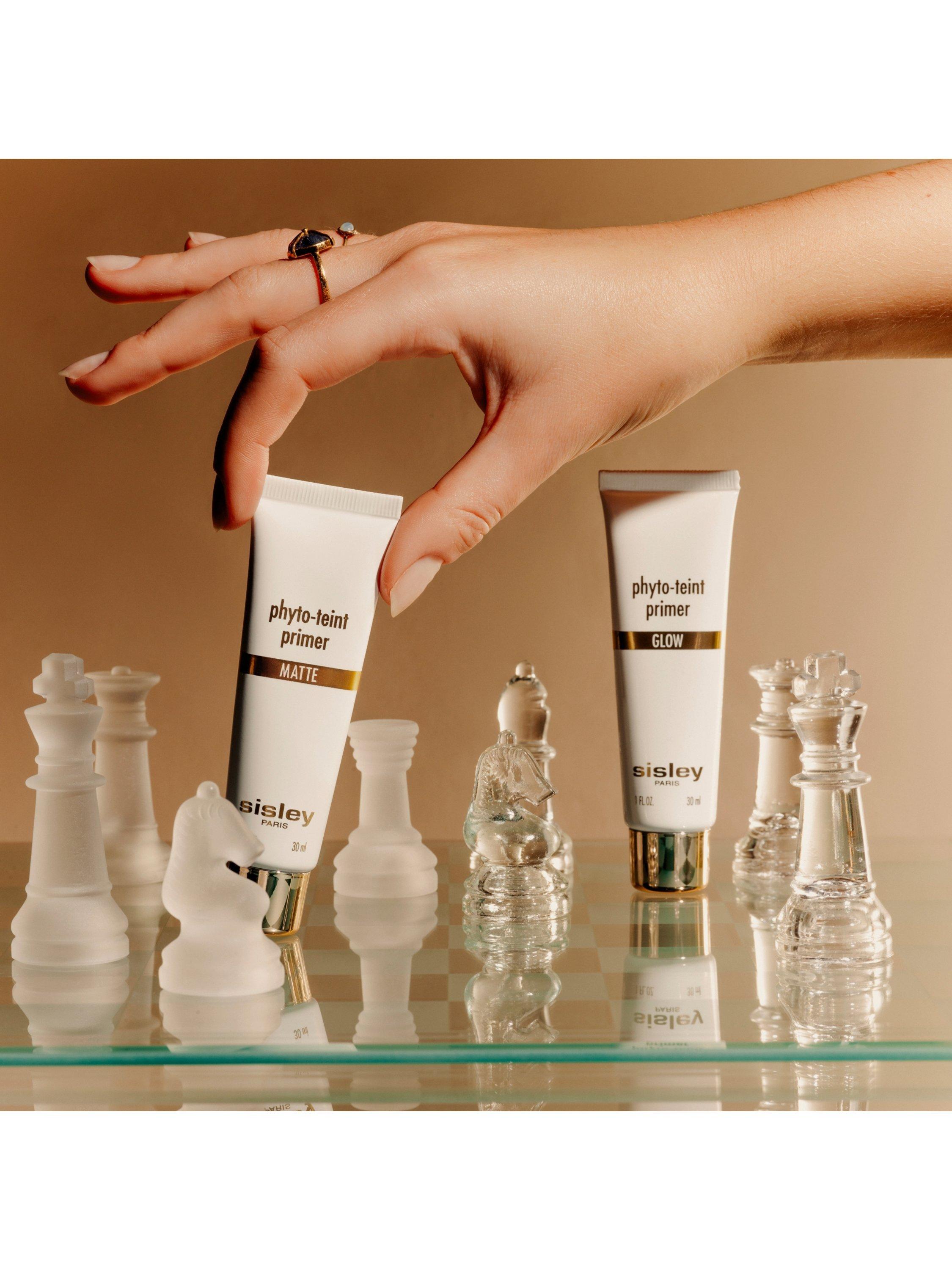 Phyto-Teint Primer Matte, 30ml