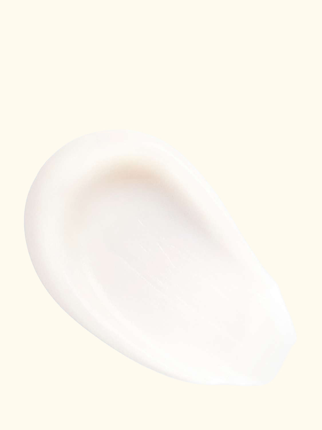 Phyto-Teint Primer Matte, 30ml