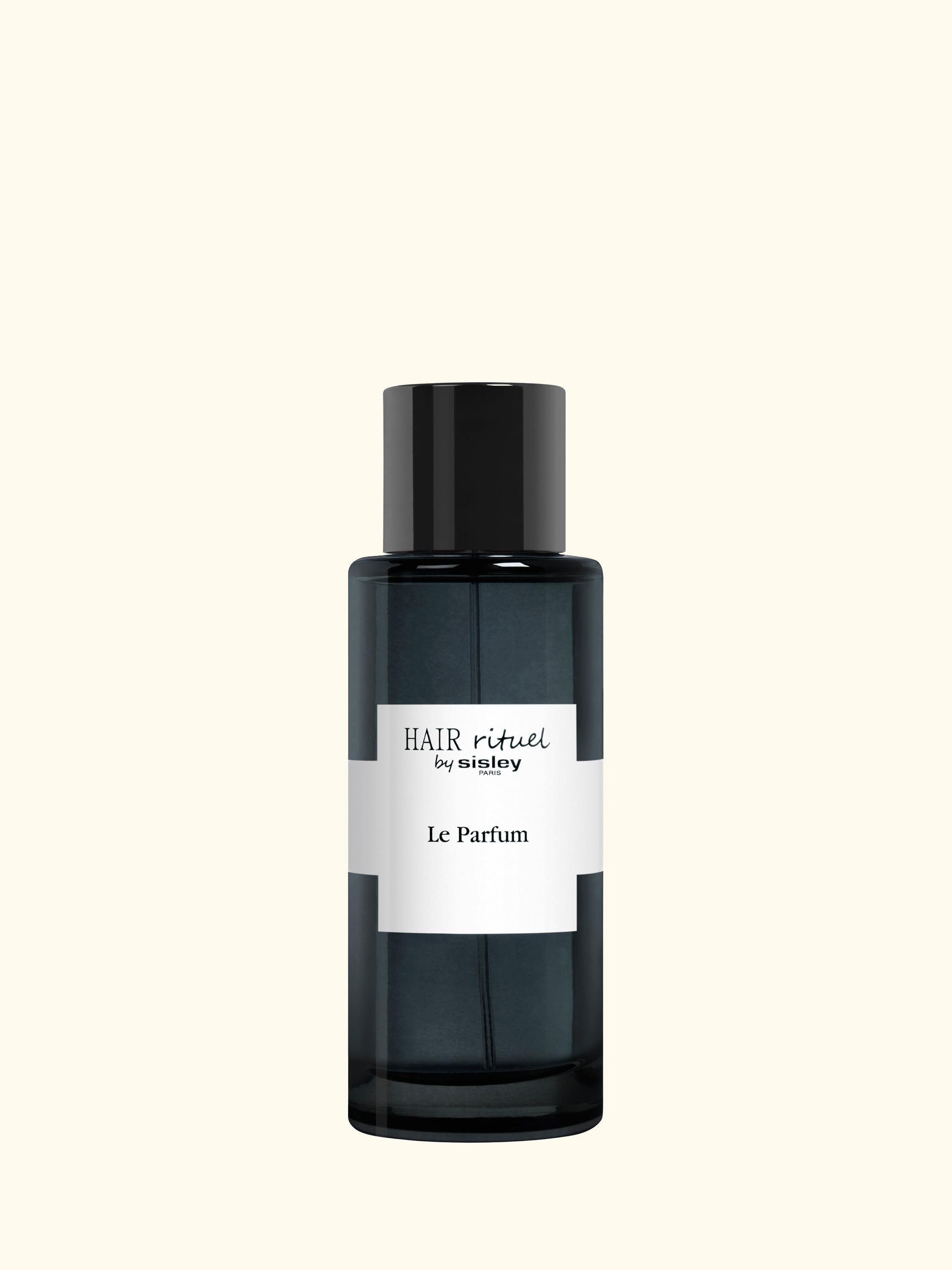 Hair Rituel Le Parfum Hair & Body Spray, 100ml