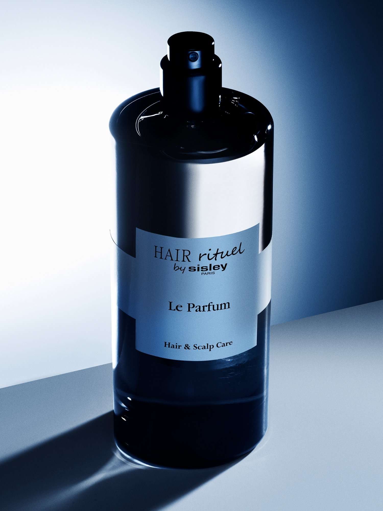 Hair Rituel Le Parfum Hair & Body Spray, 100ml