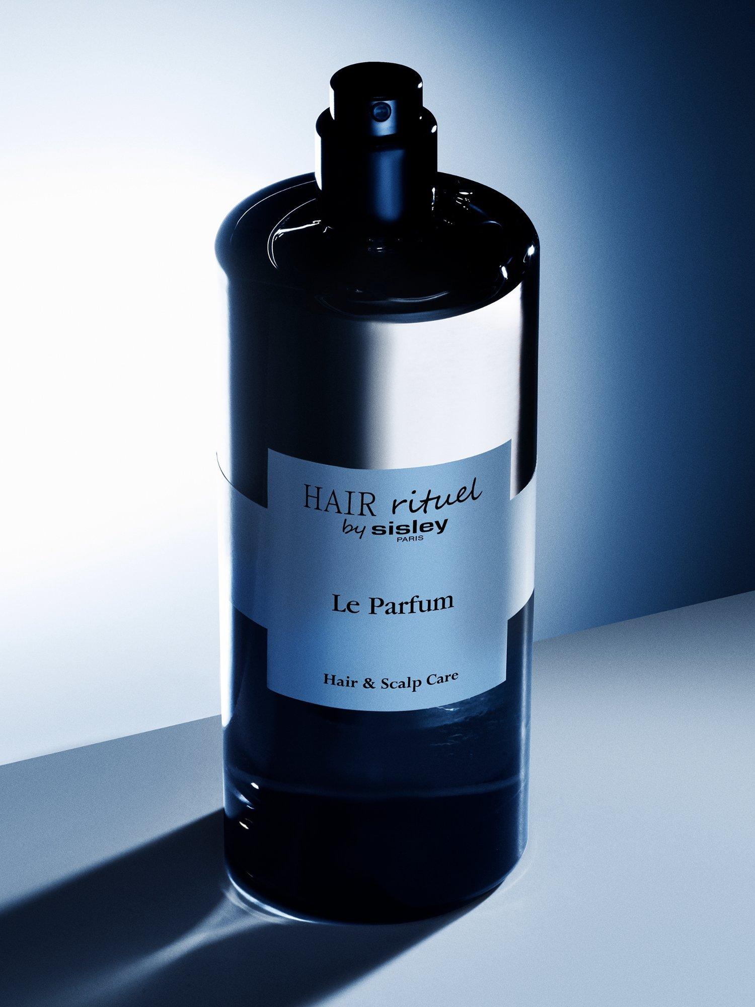 Hair Rituel Le Parfum Hair & Body Spray, 100ml