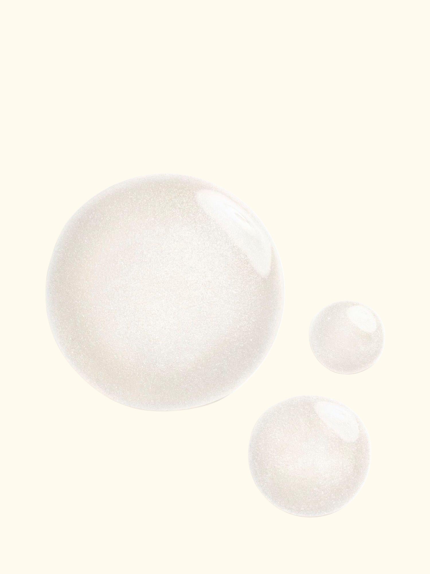 N°5 The White Gold Body Oil, 250ml