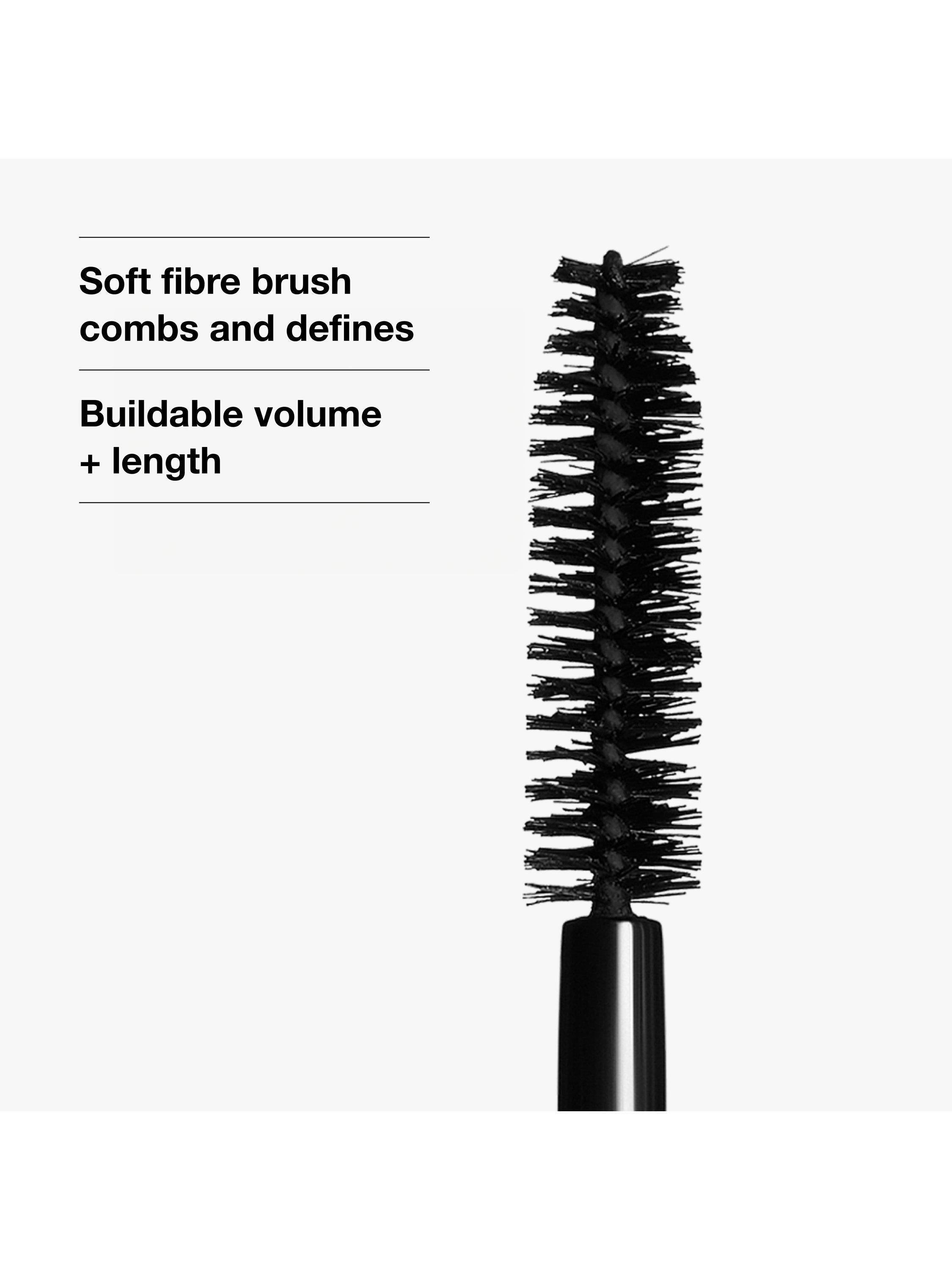 Glow and Go Bold Skincare & Makeup Gift Set