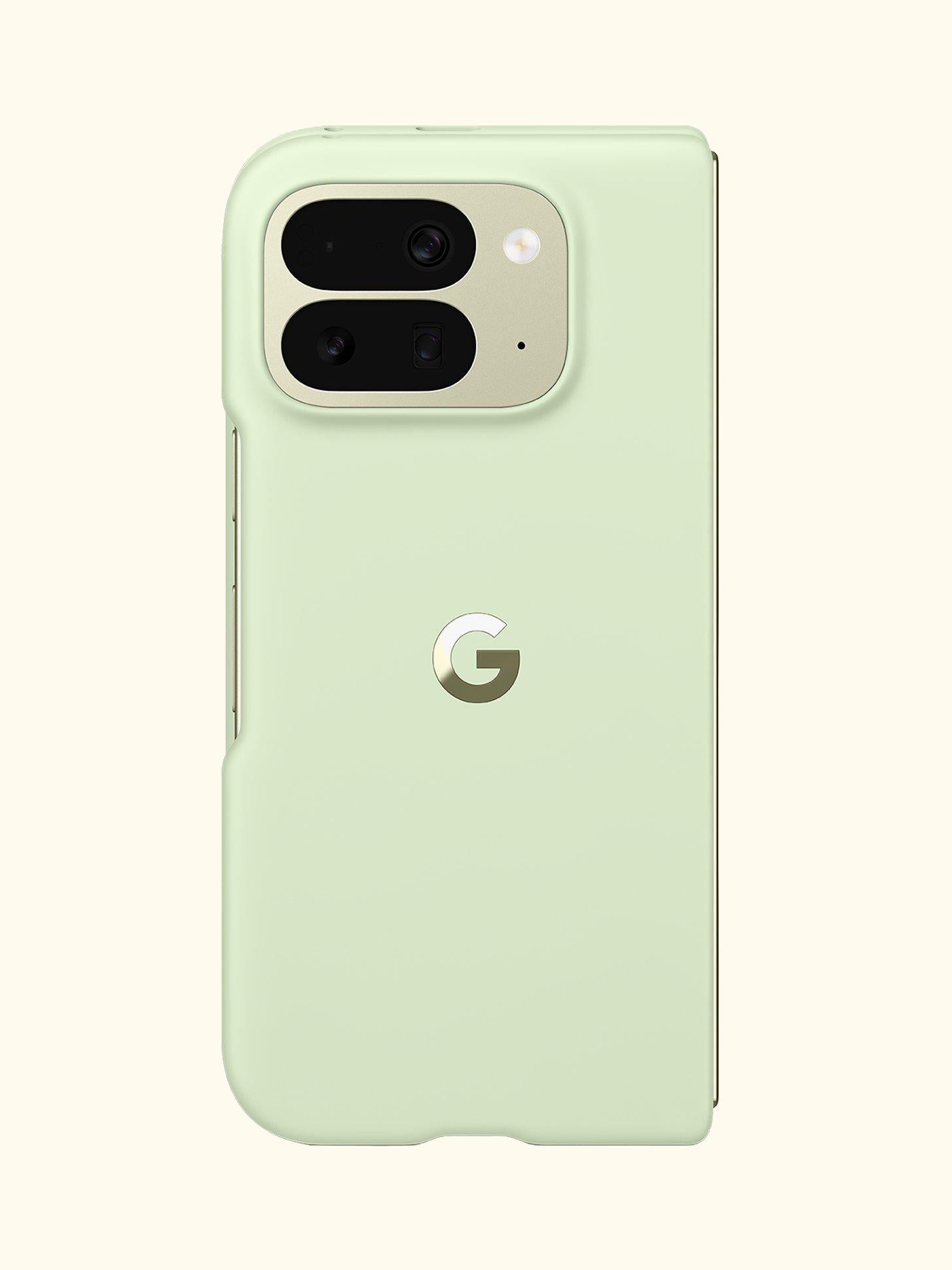Pixel 10 Pro Fold Phone Case