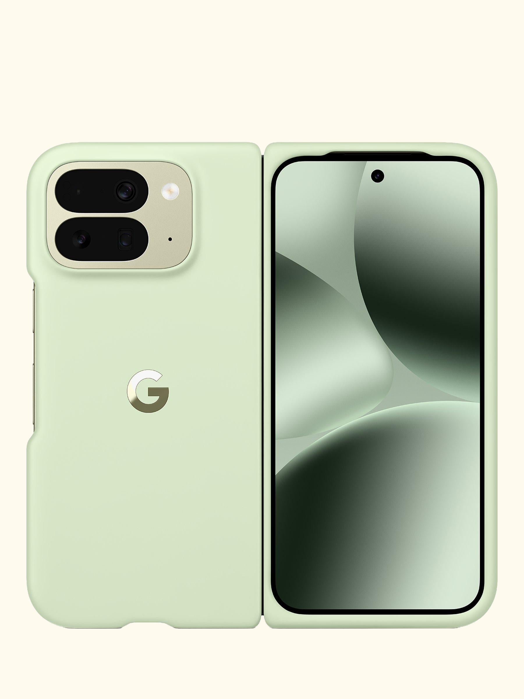Pixel 10 Pro Fold Phone Case