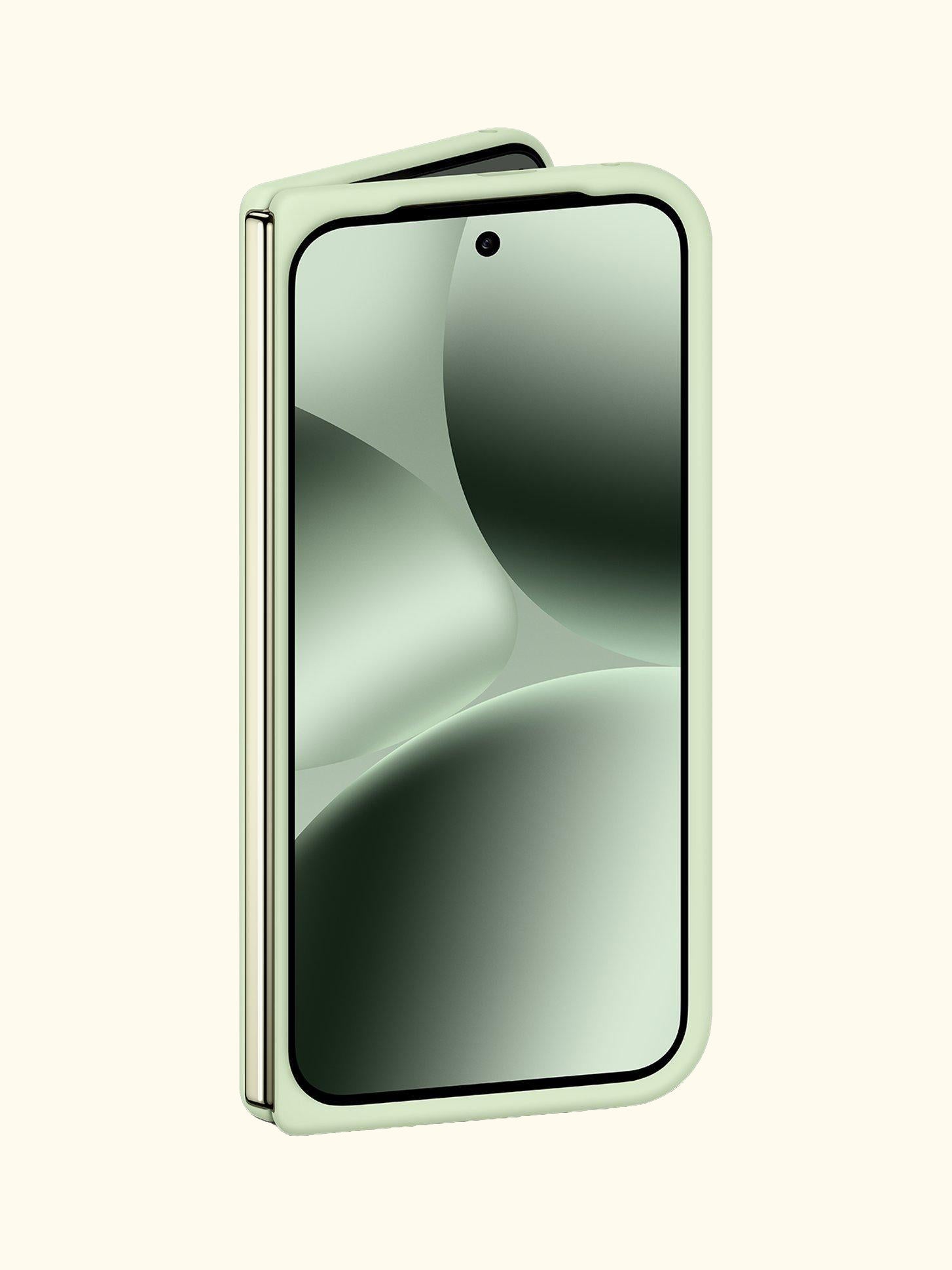 Pixel 10 Pro Fold Phone Case