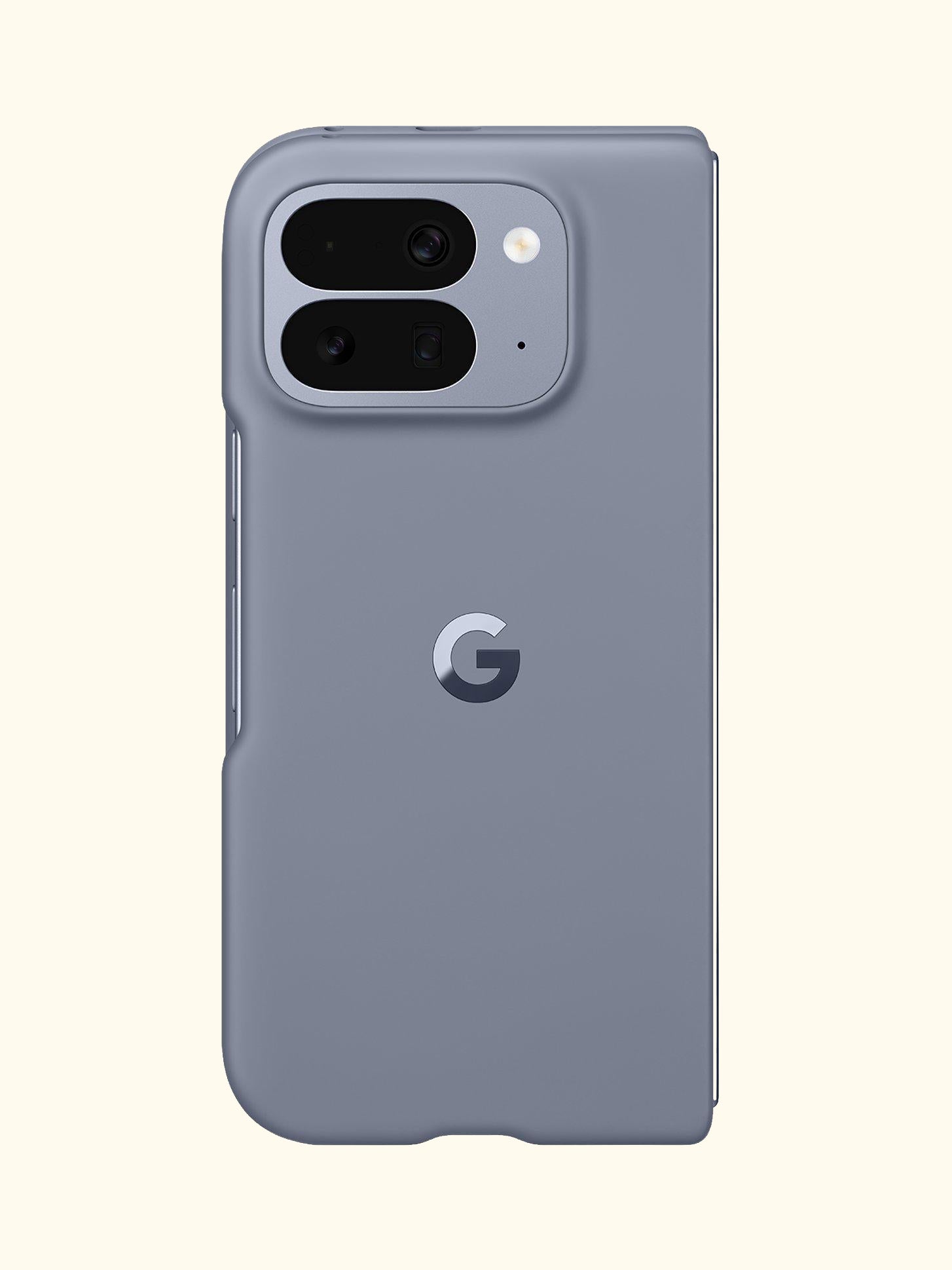 Pixel 10 Pro Fold Phone Case