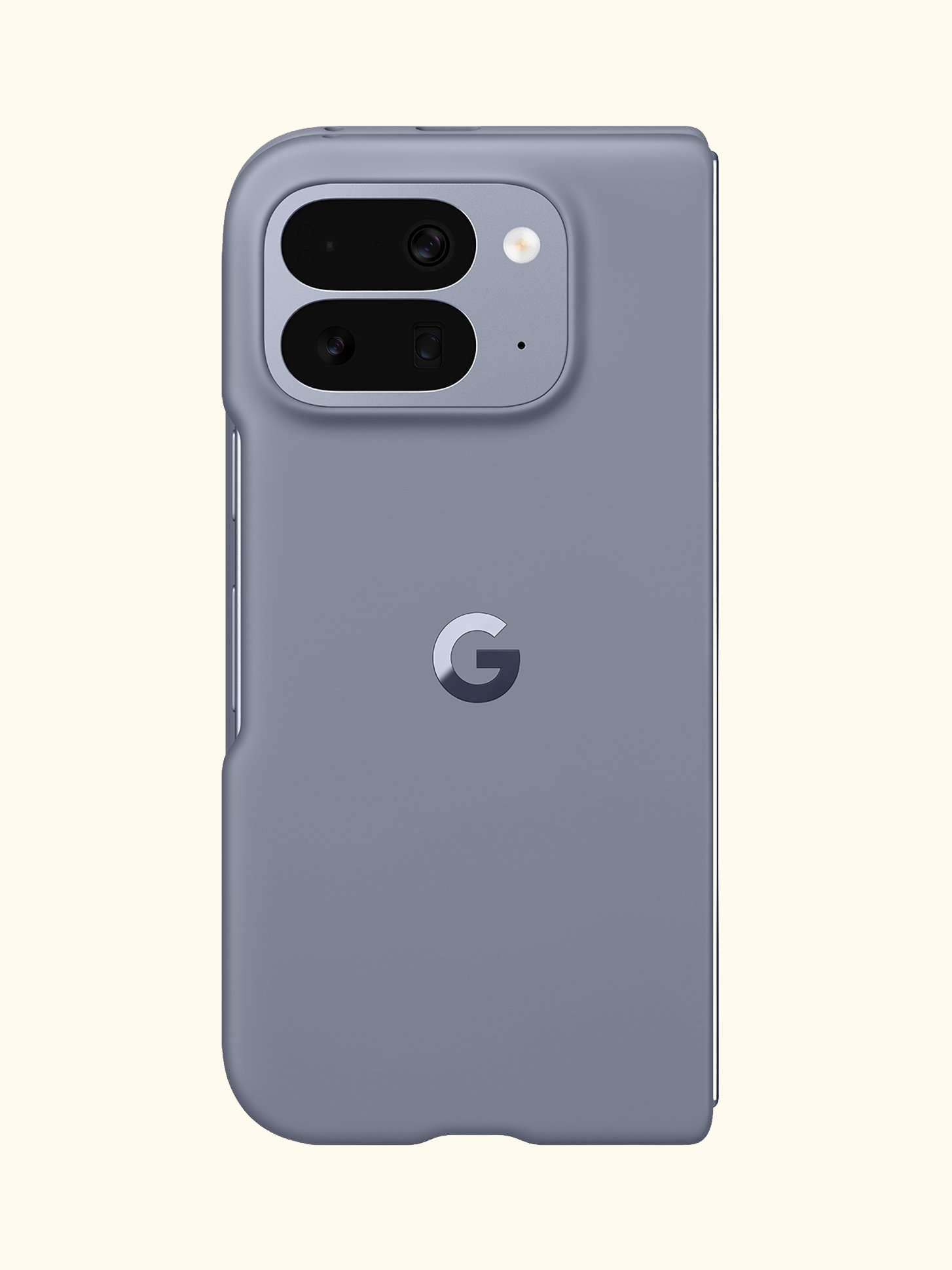 Pixel 10 Pro Fold Phone Case