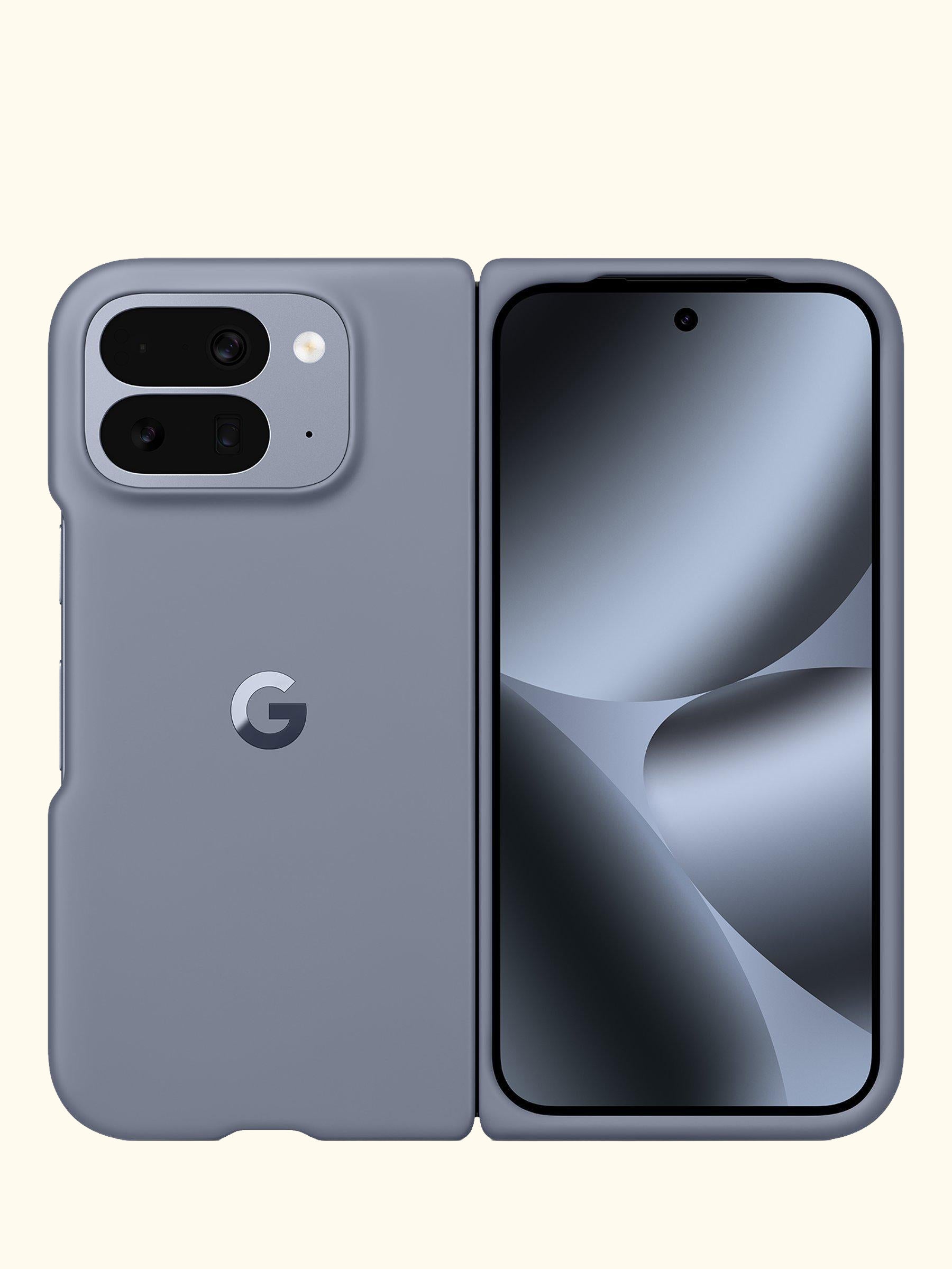 Pixel 10 Pro Fold Phone Case
