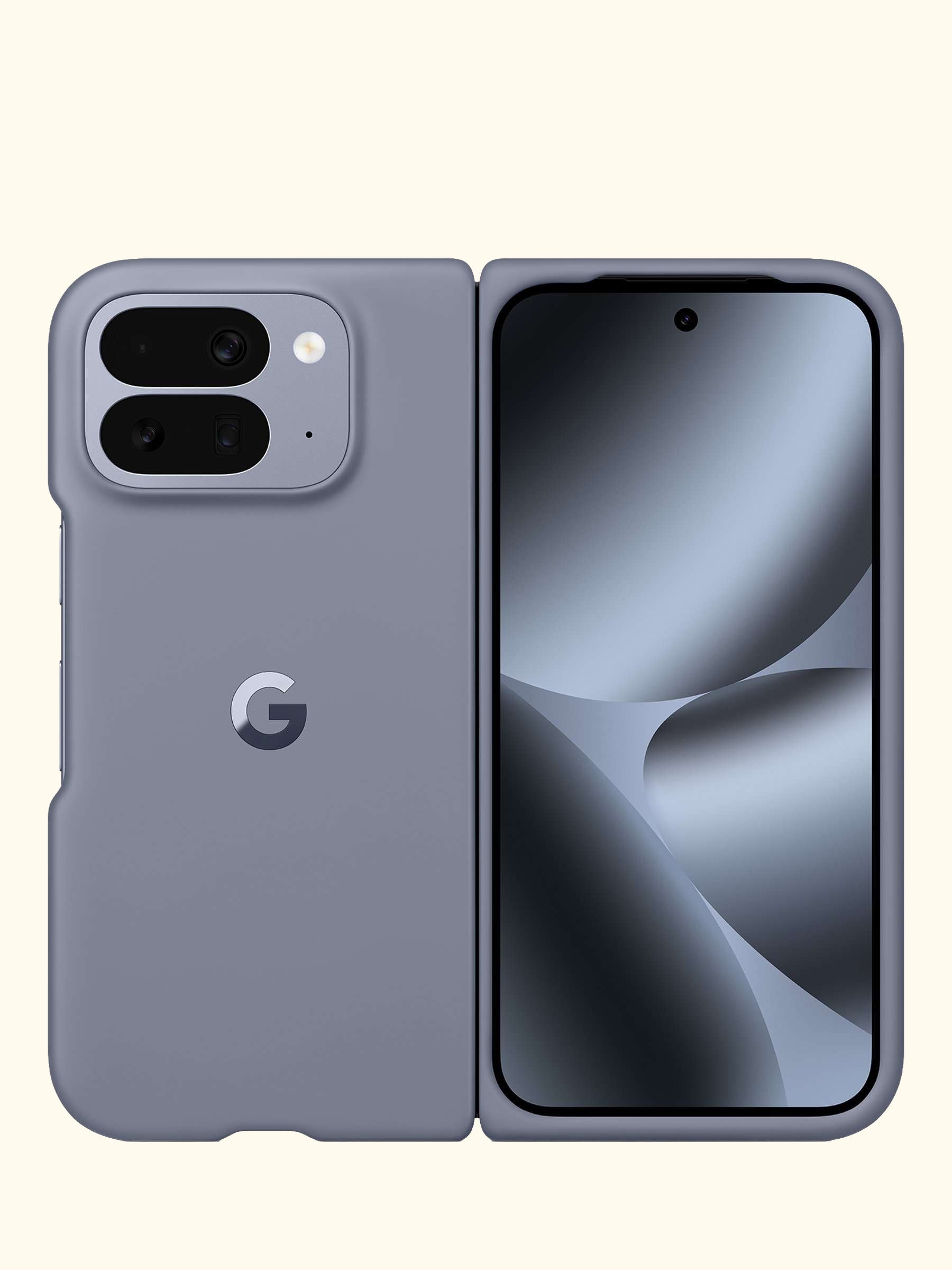 Pixel 10 Pro Fold Phone Case