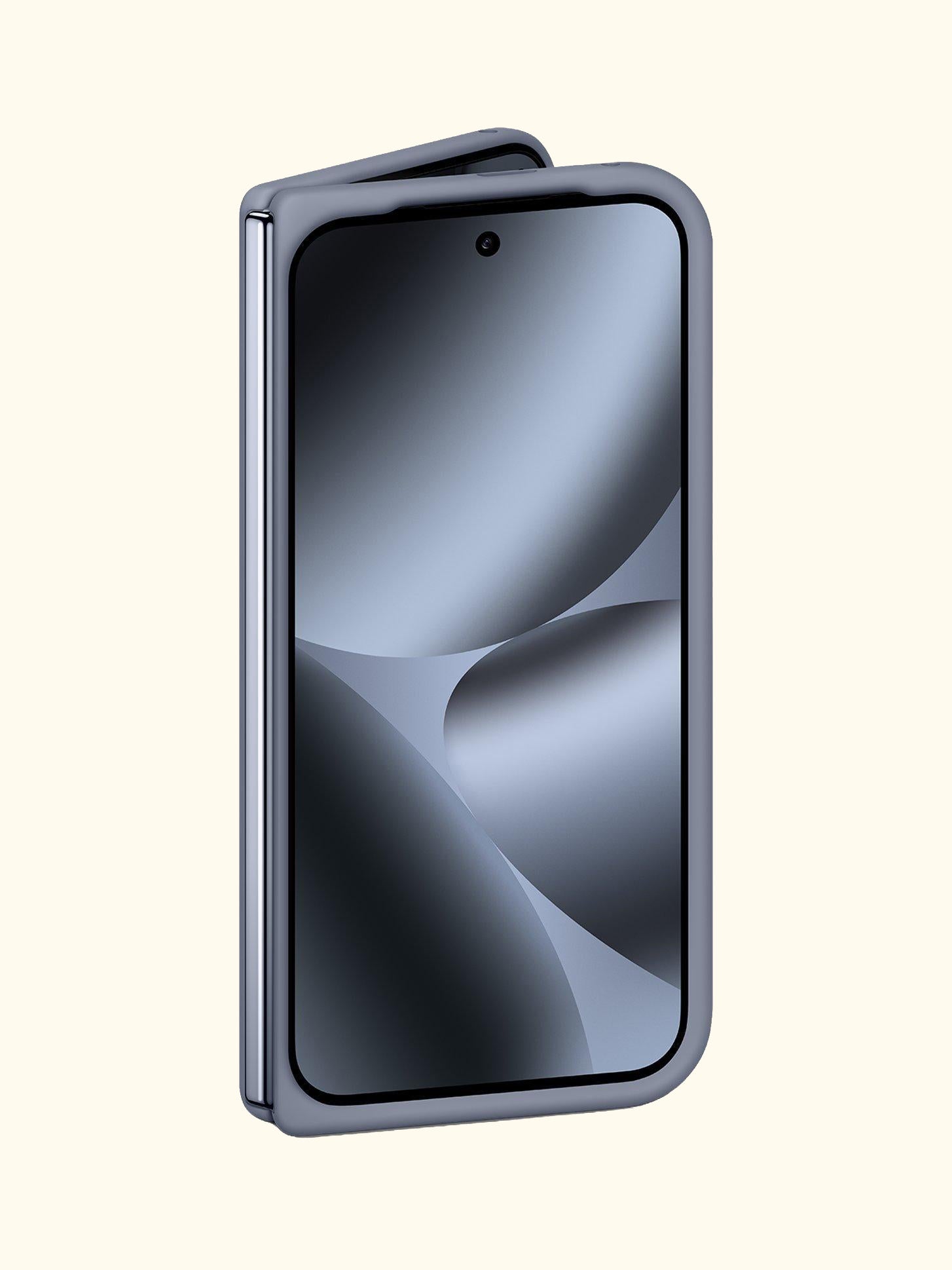 Pixel 10 Pro Fold Phone Case