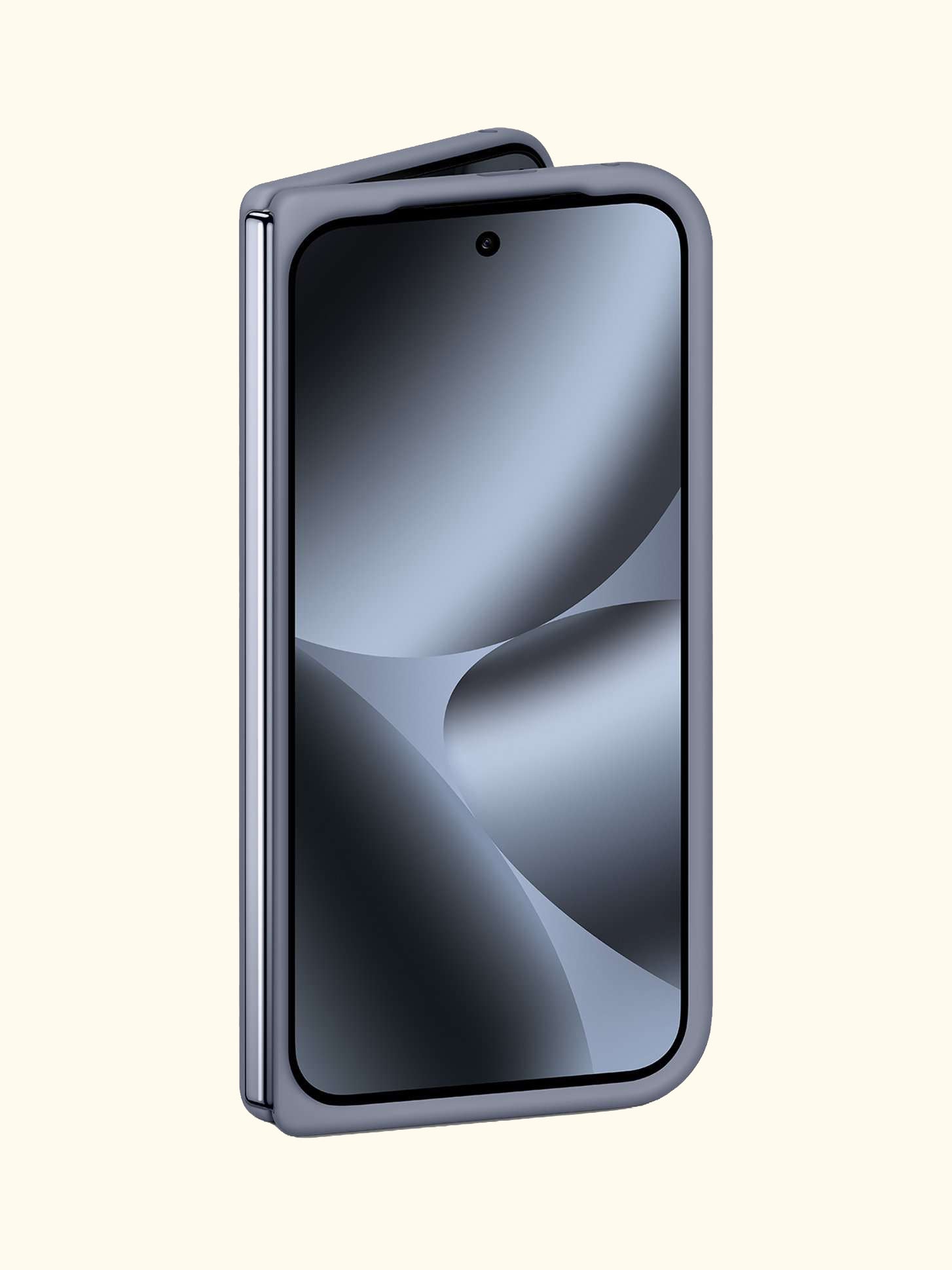 Pixel 10 Pro Fold Phone Case