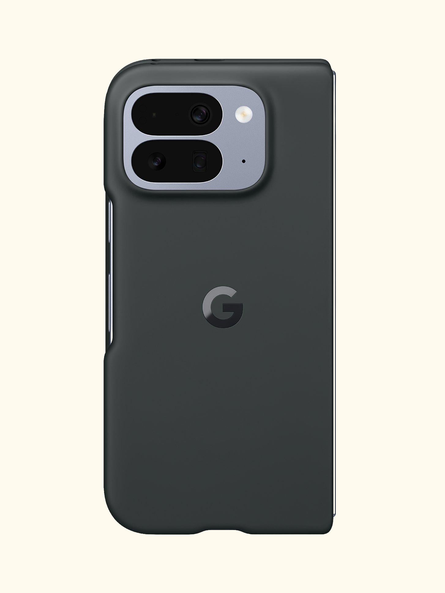 Pixel 10 Pro Fold Phone Case
