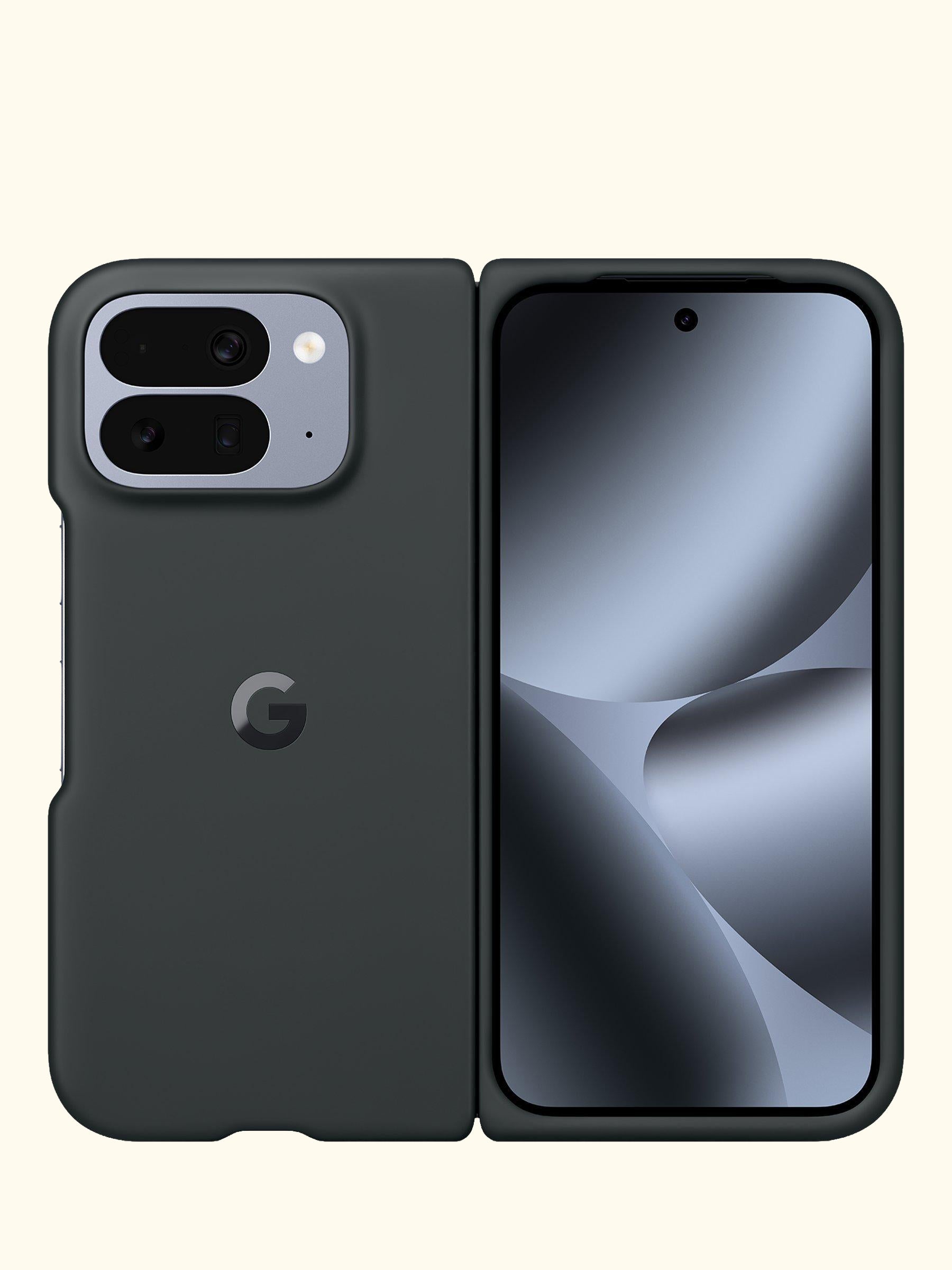 Pixel 10 Pro Fold Phone Case
