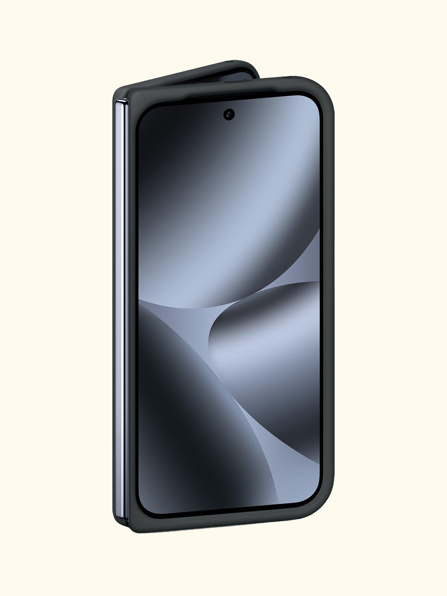 Pixel 10 Pro Fold Phone Case