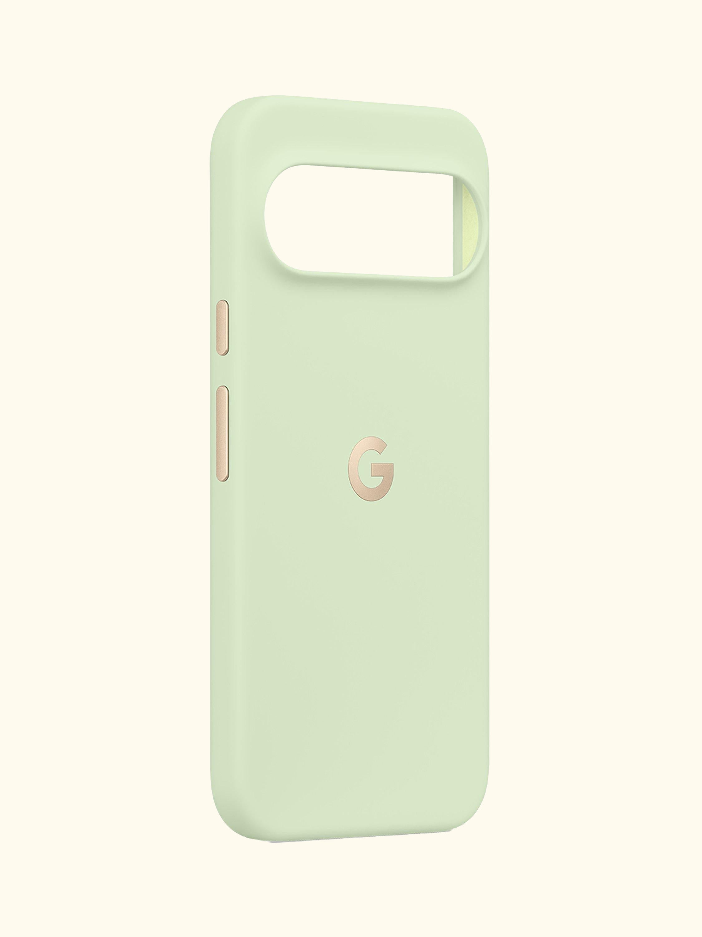 Pixel 10 Pro XL Phone Case